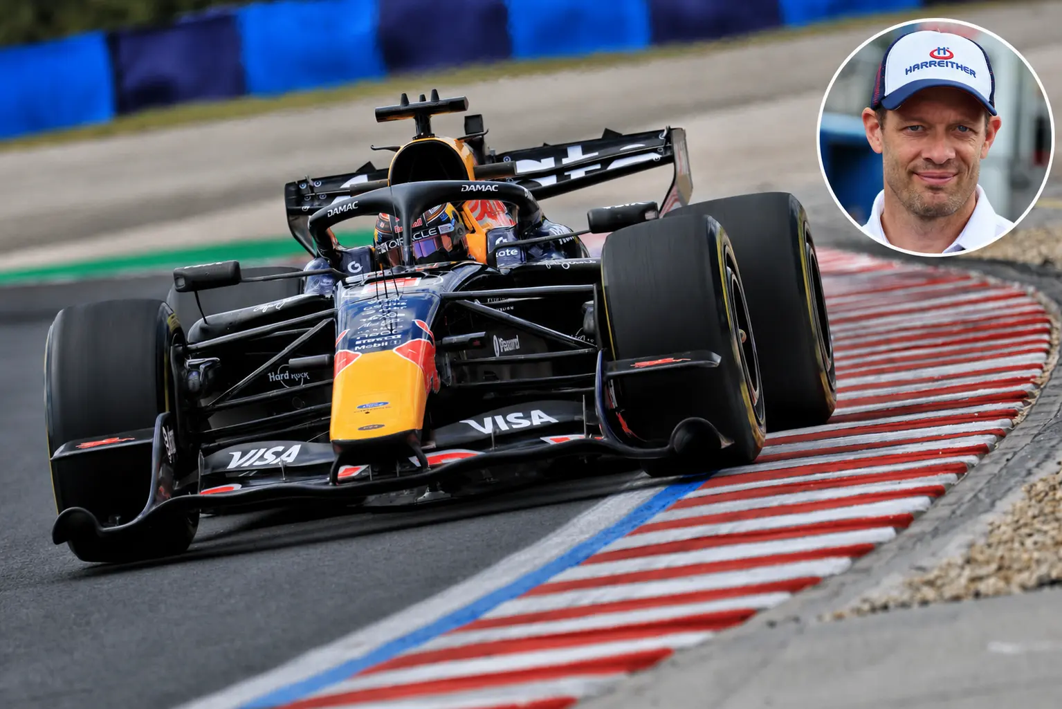 max-verstappen-alex-wurz