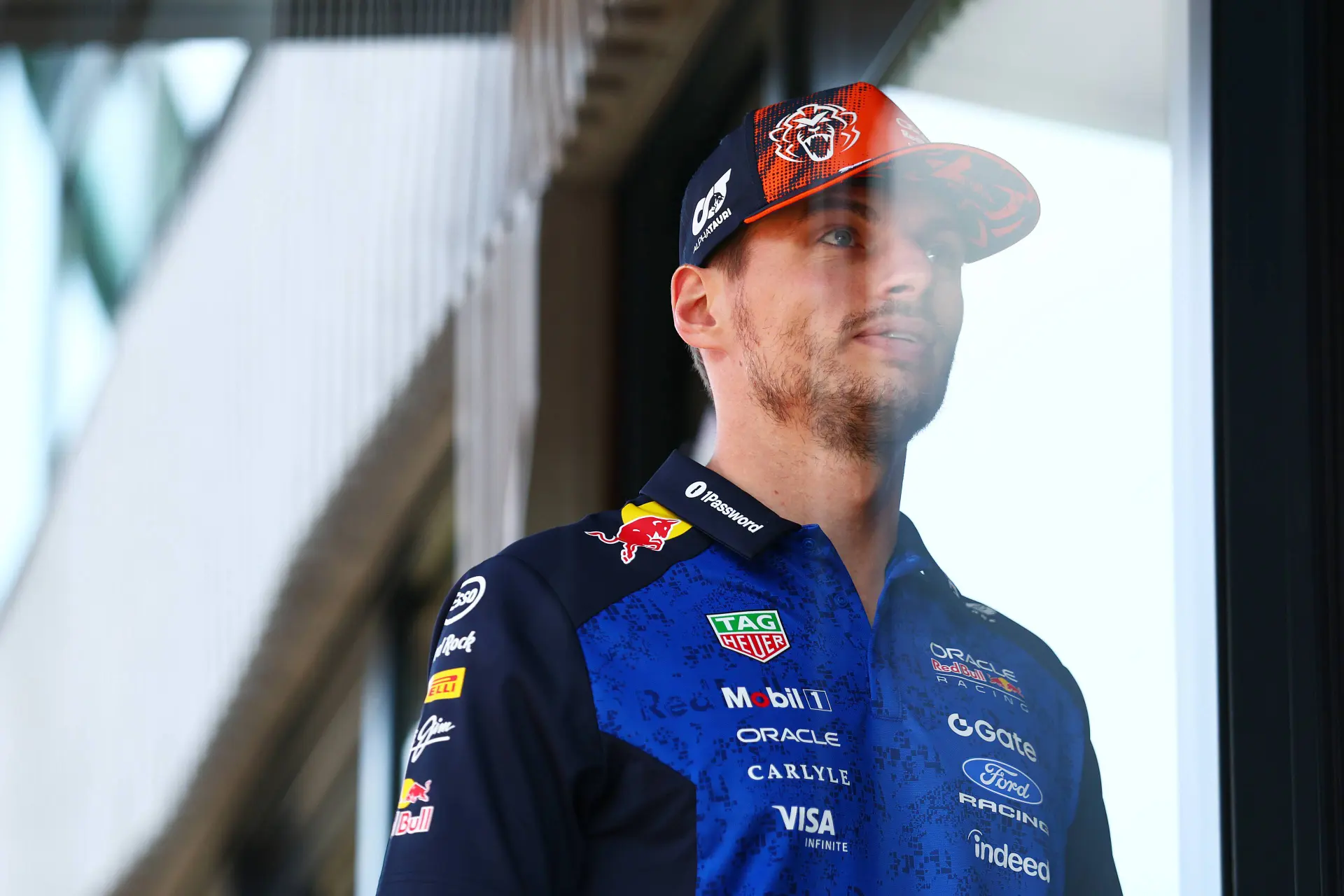 max-verstappen-hongarije-2026