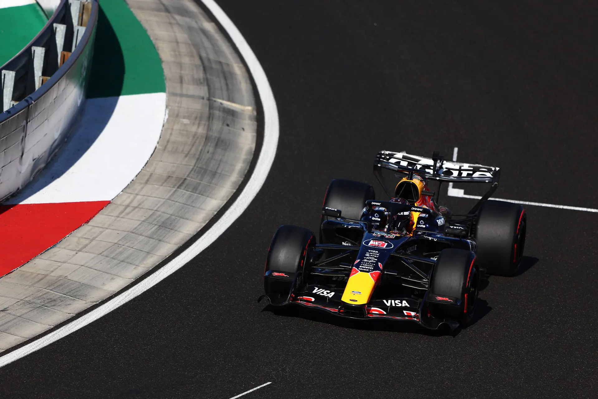 max-verstappen-hungary-2026