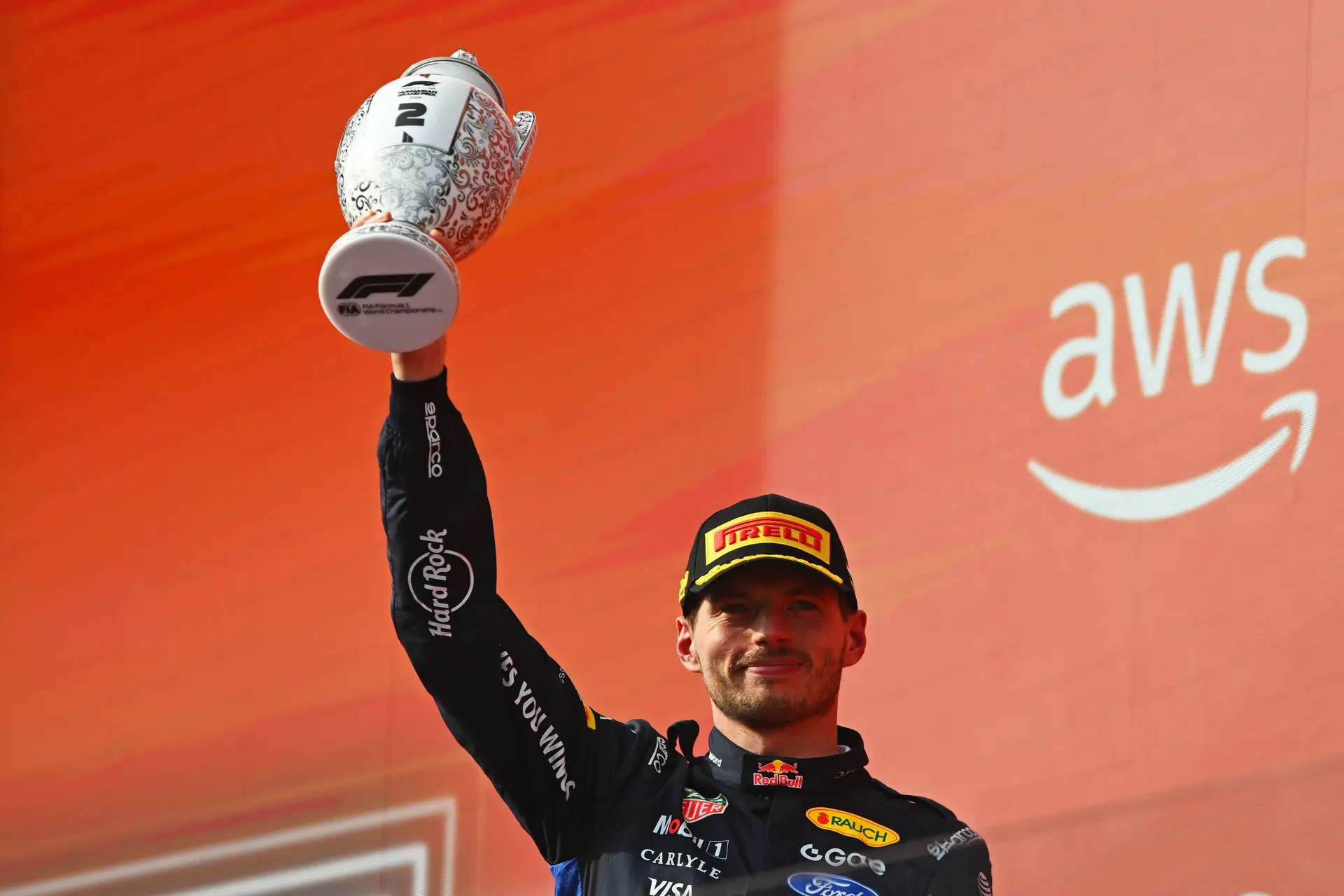 max-verstappen-hongarije-2026