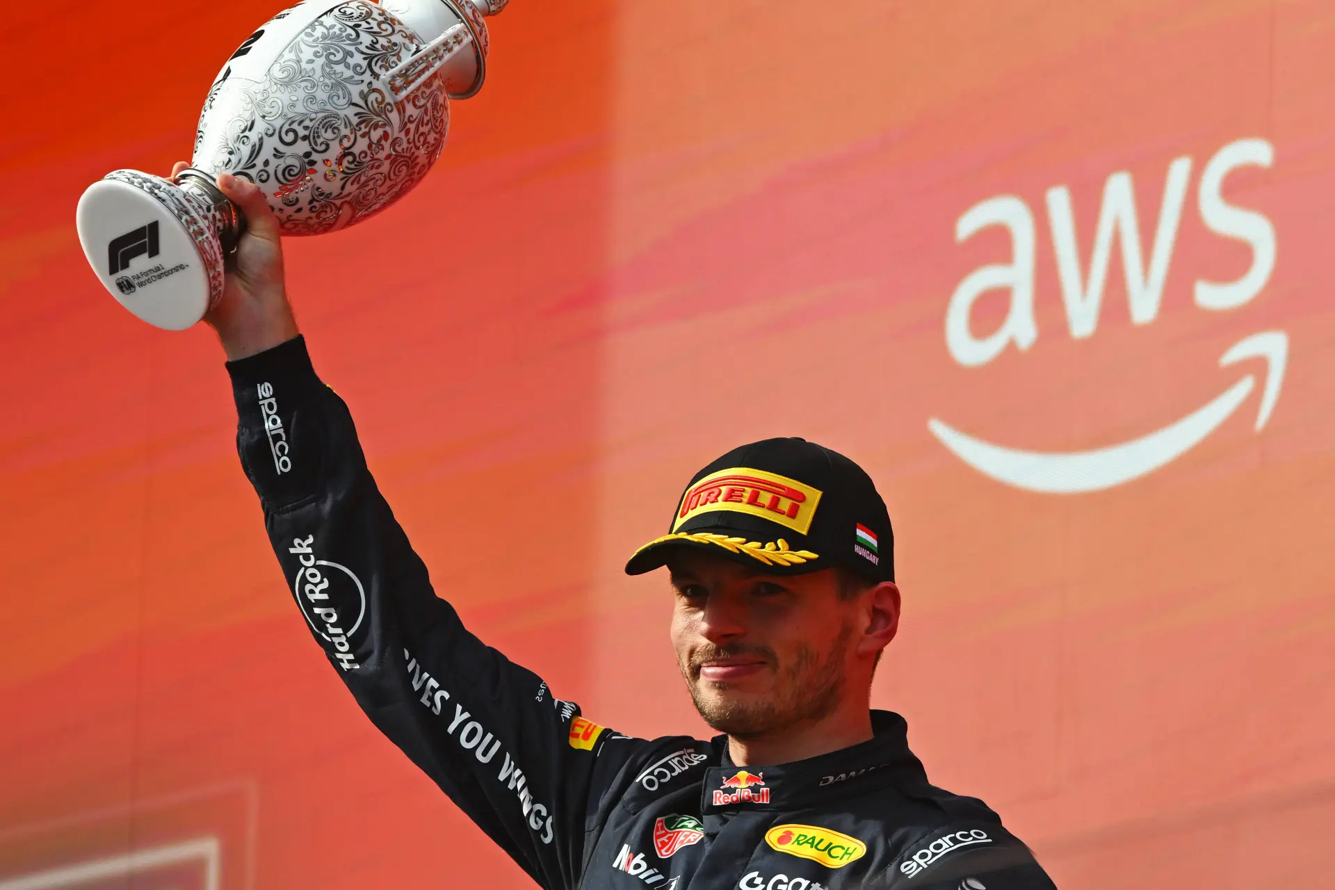 max-verstappen-hongarije-2026