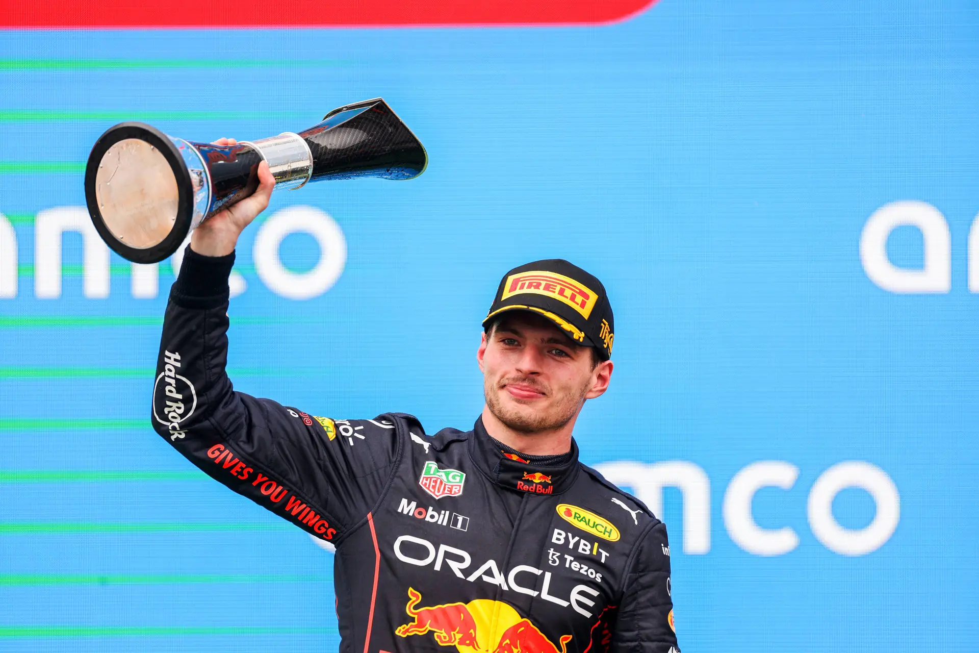 max-verstappen-hongarije