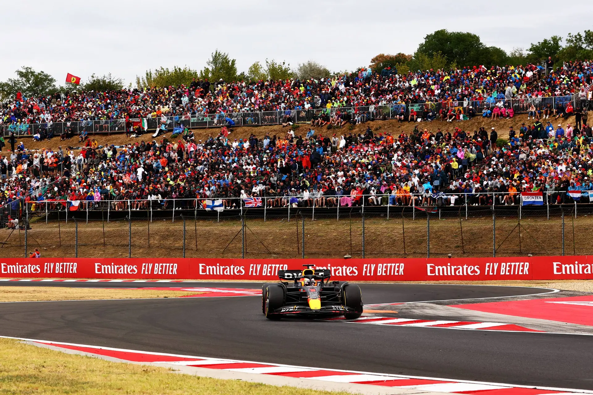 max-verstappen-hongarije
