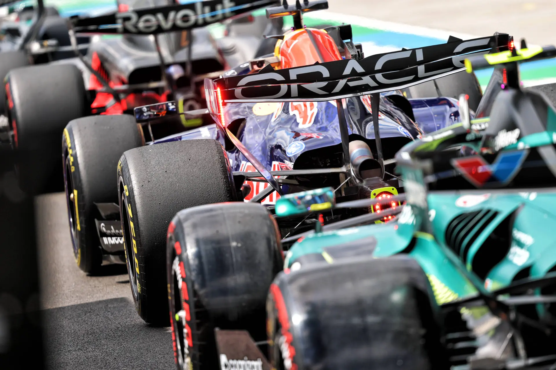 max-verstappen-hongarije-vrijdag-2026