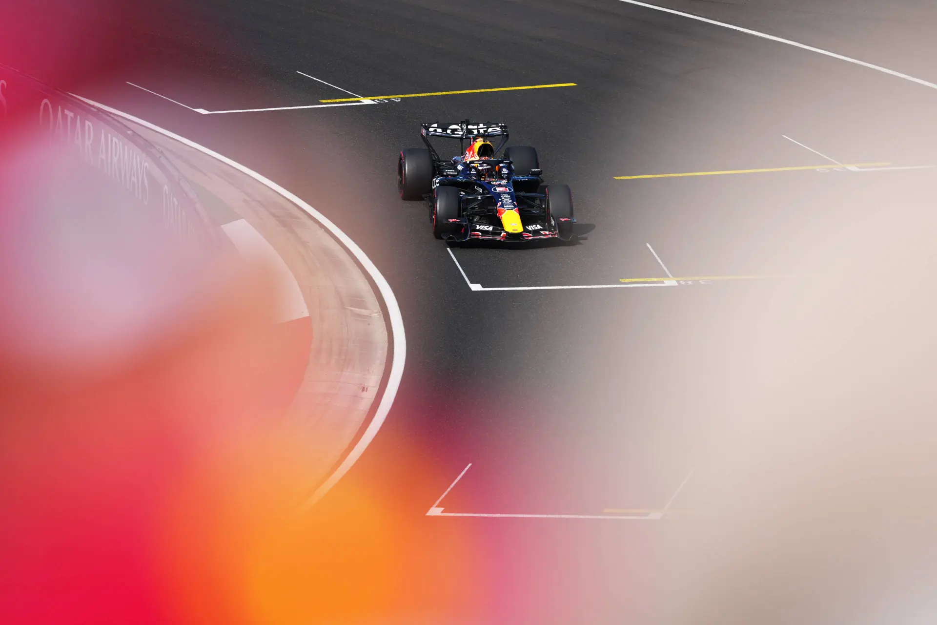 max-verstappen-hongarije-zondag-2026