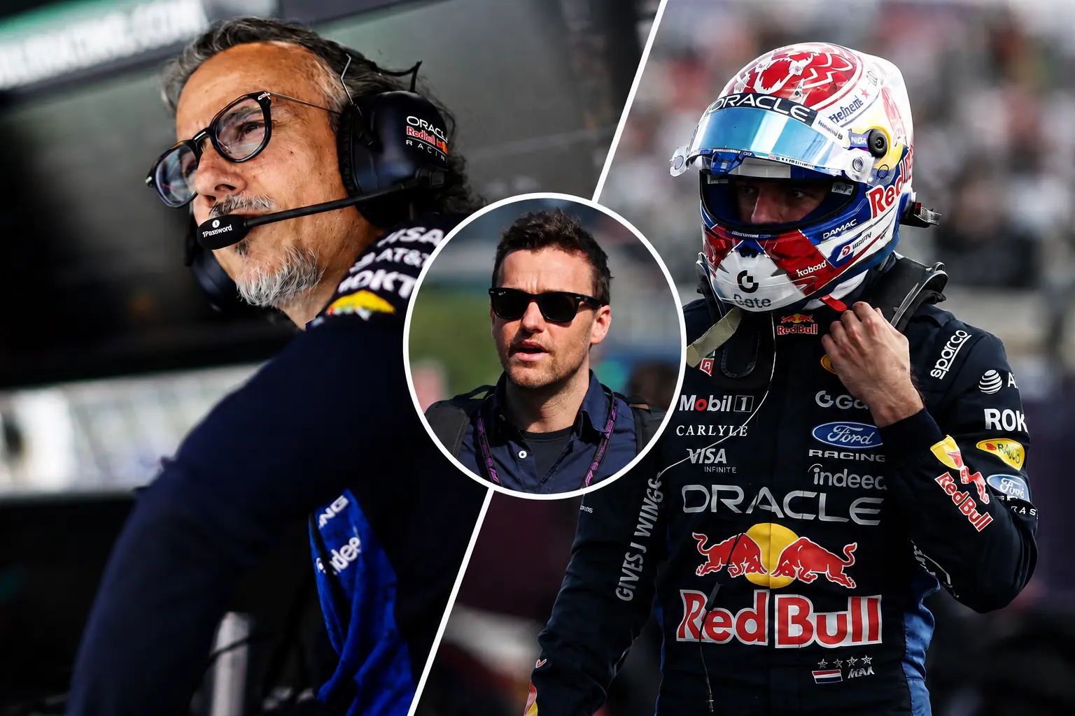 max-verstappen-jolyon-palmer-laurent-mekies