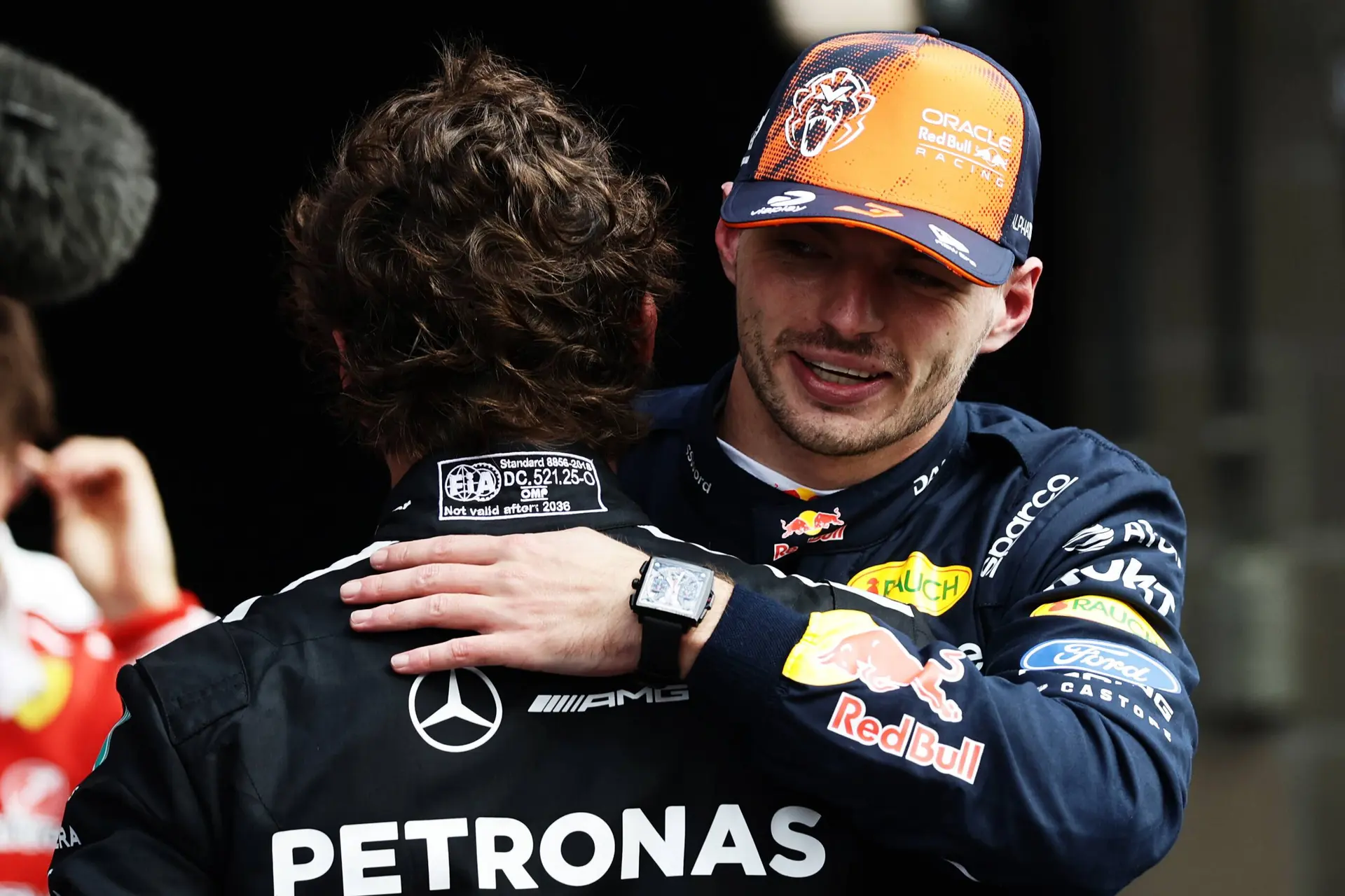 max-verstappen-kimi-antonelli