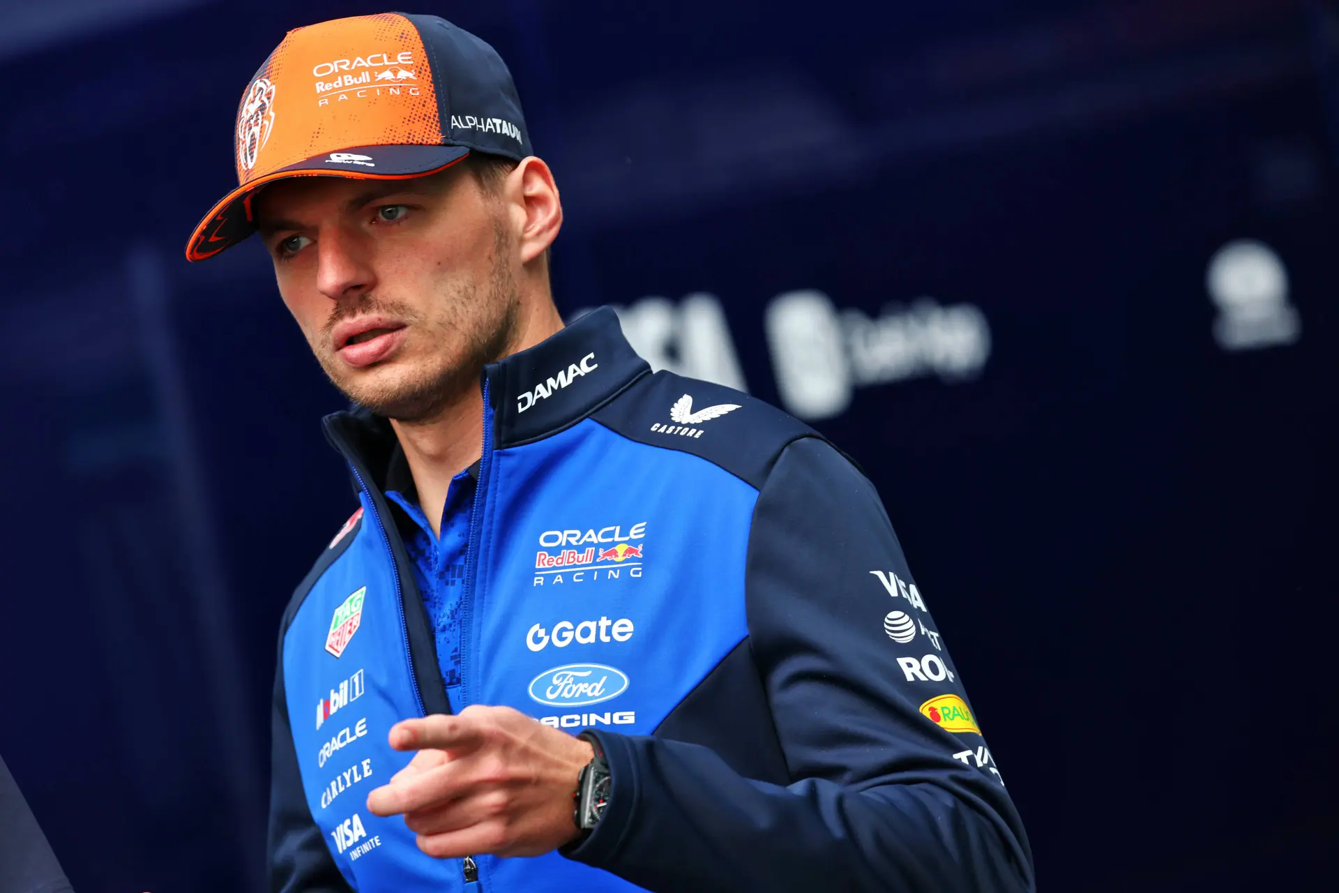 max-verstappen-komt-tekort-door-topsnelheid