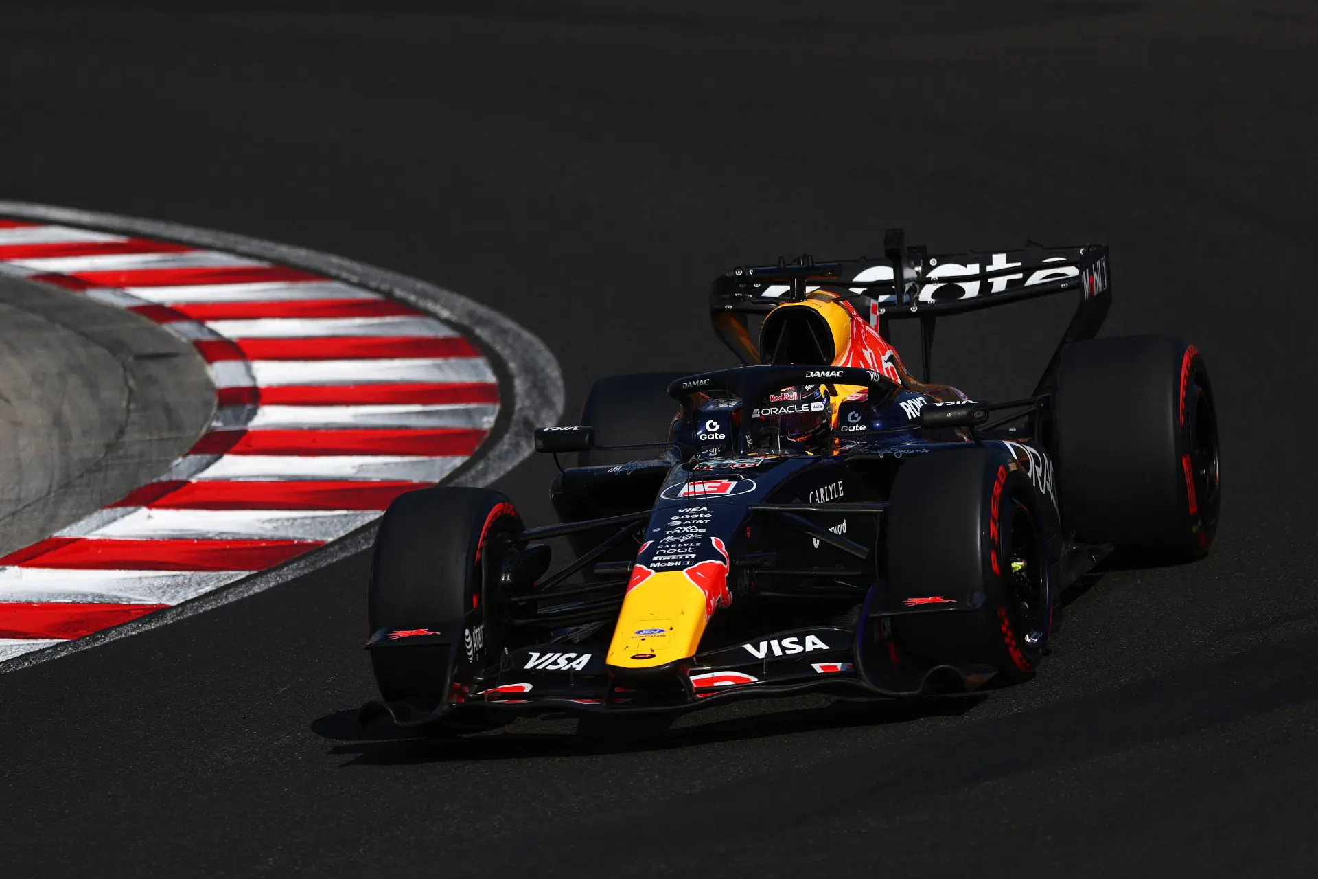 max-verstappen-p2-hongarije