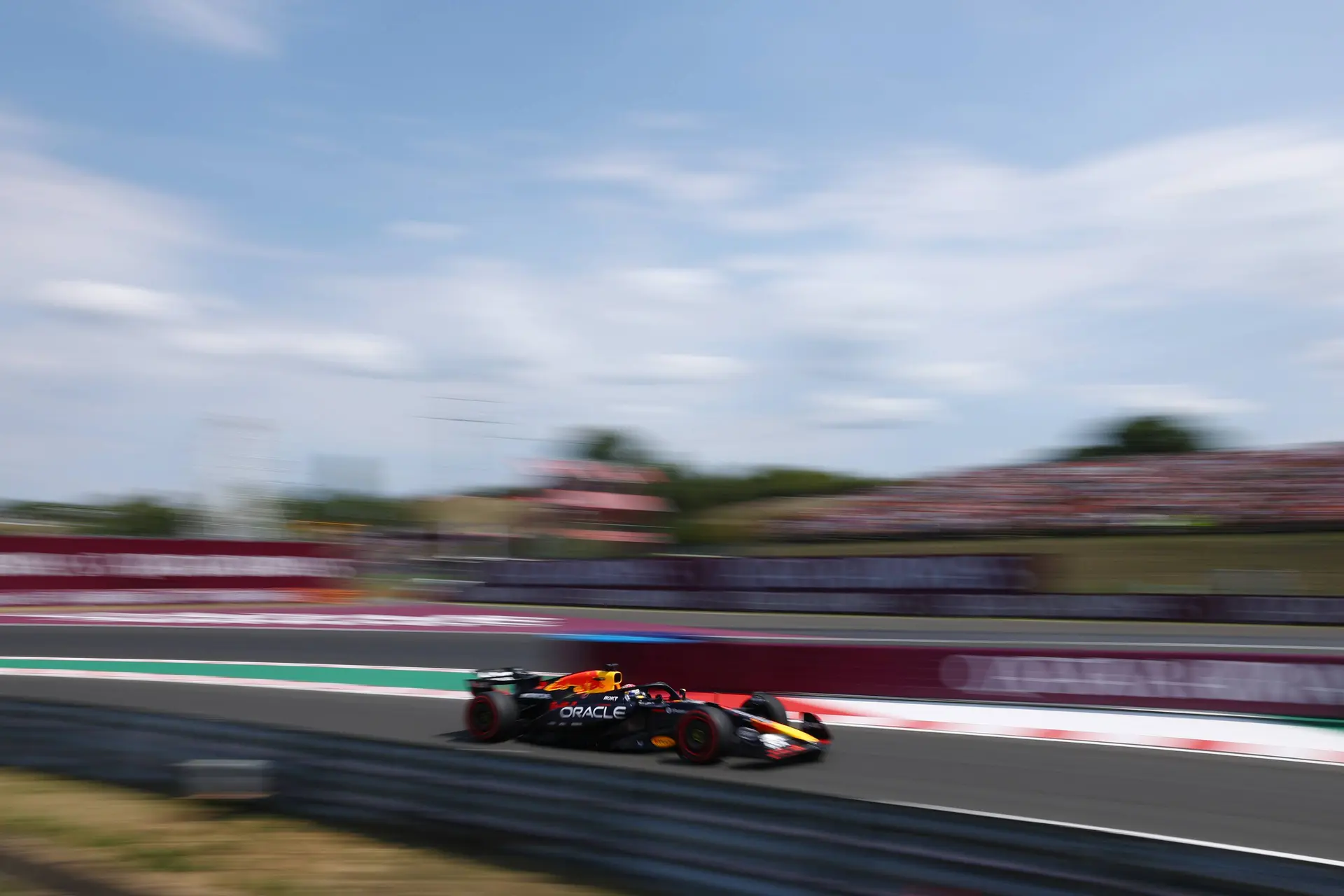 max-verstappen-redbull-racing-hongarije