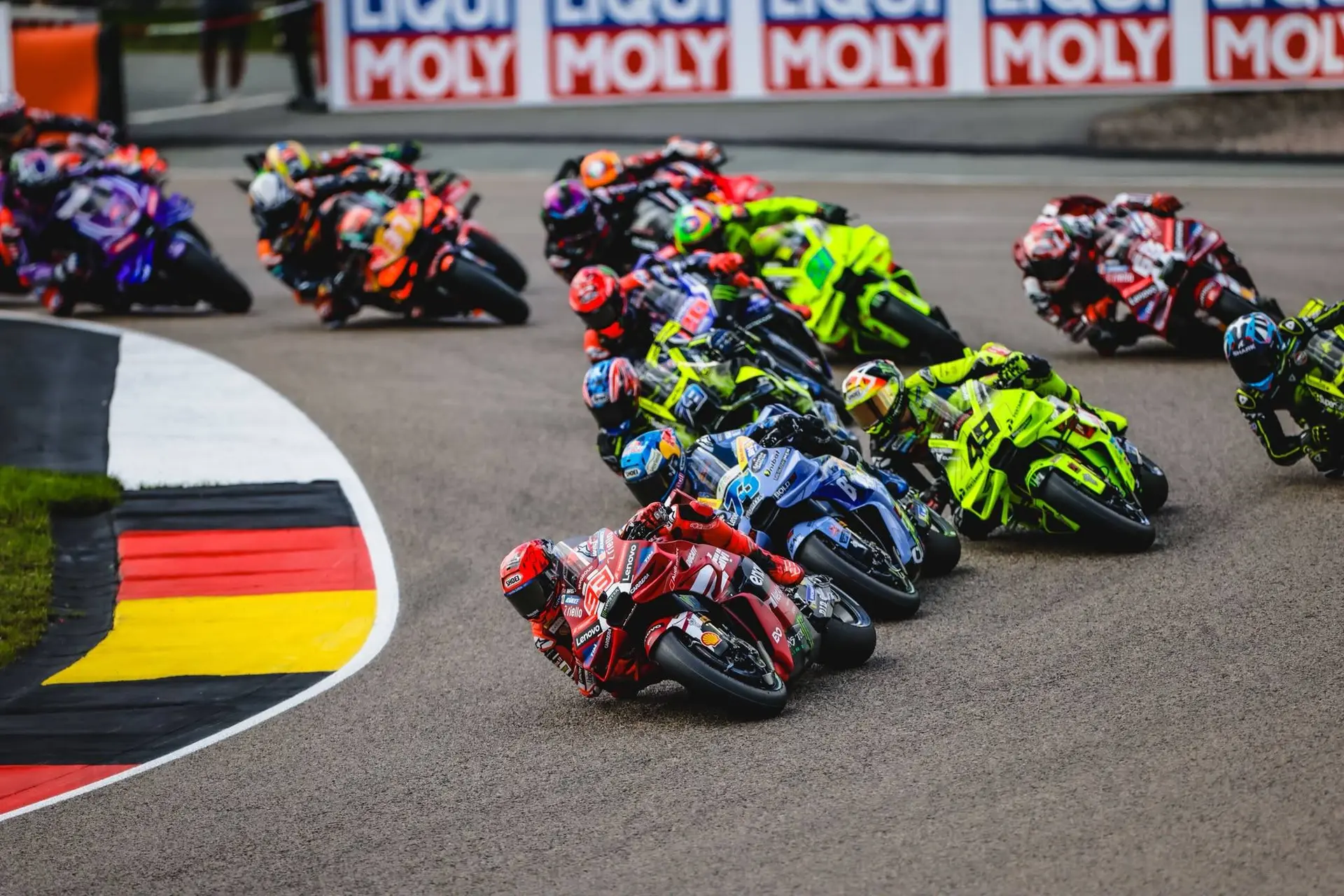motogp-start-sachsenring-marc-marquez
