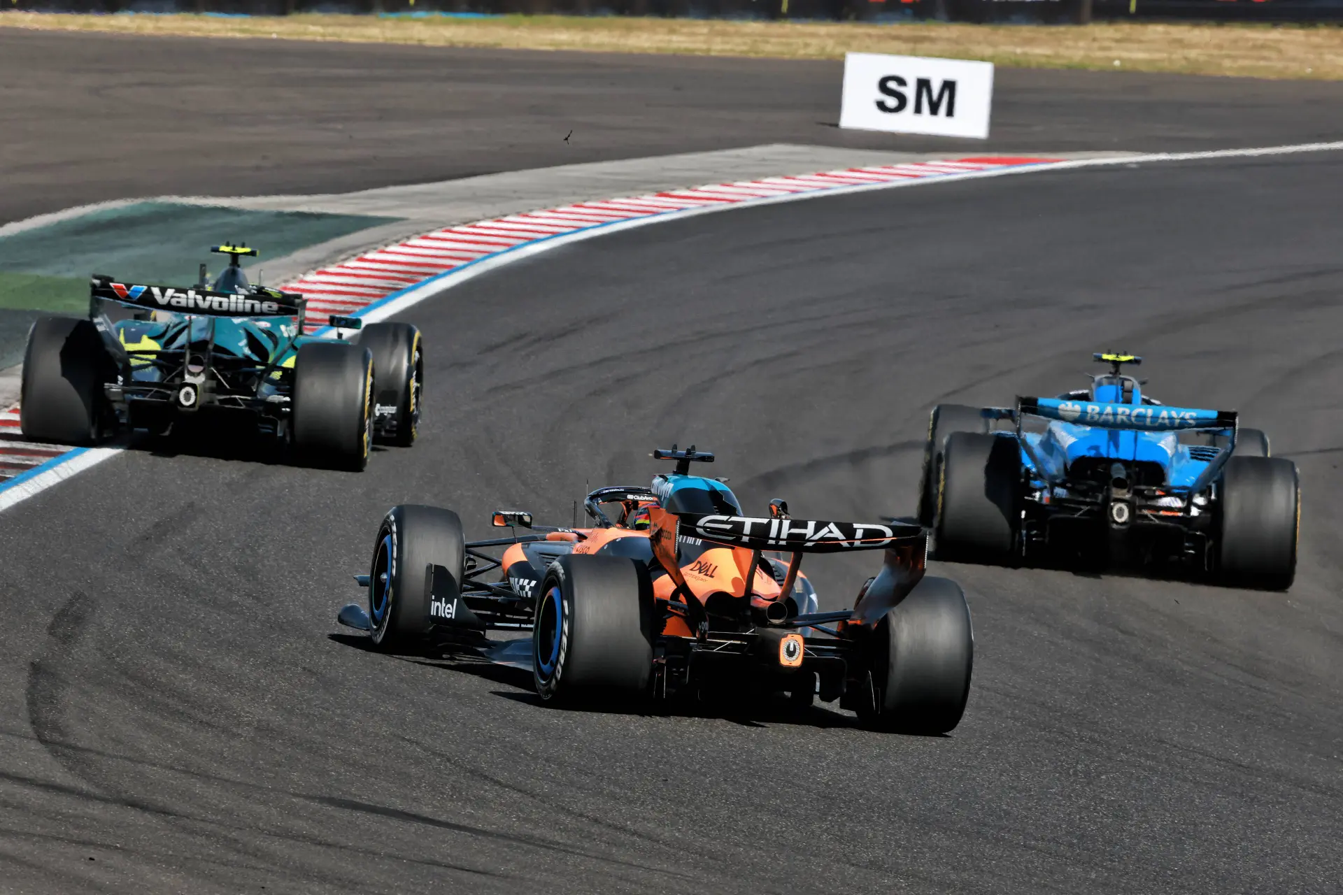 oscar-piastri-carlos-sainz-fernando-alonso