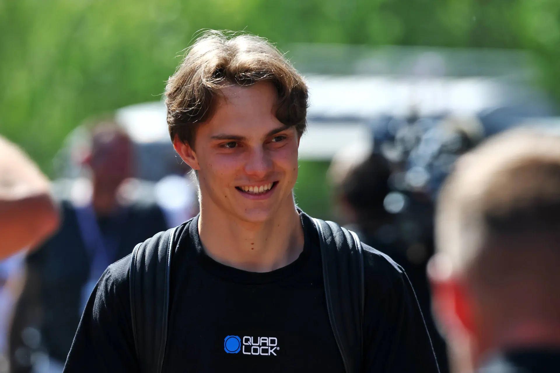oscar-piastri-gp-belgie-donderdag