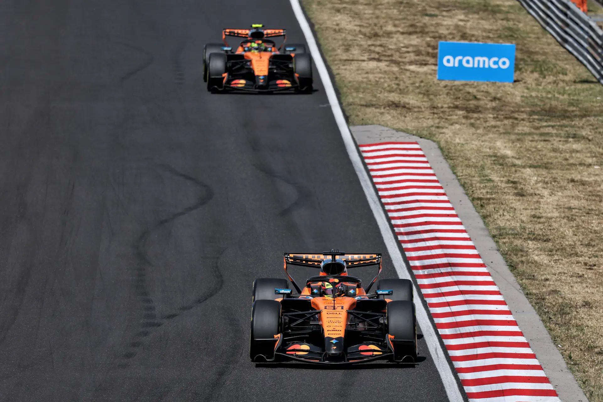 oscar-piastri-lando-norris-gp-hongarije-2026