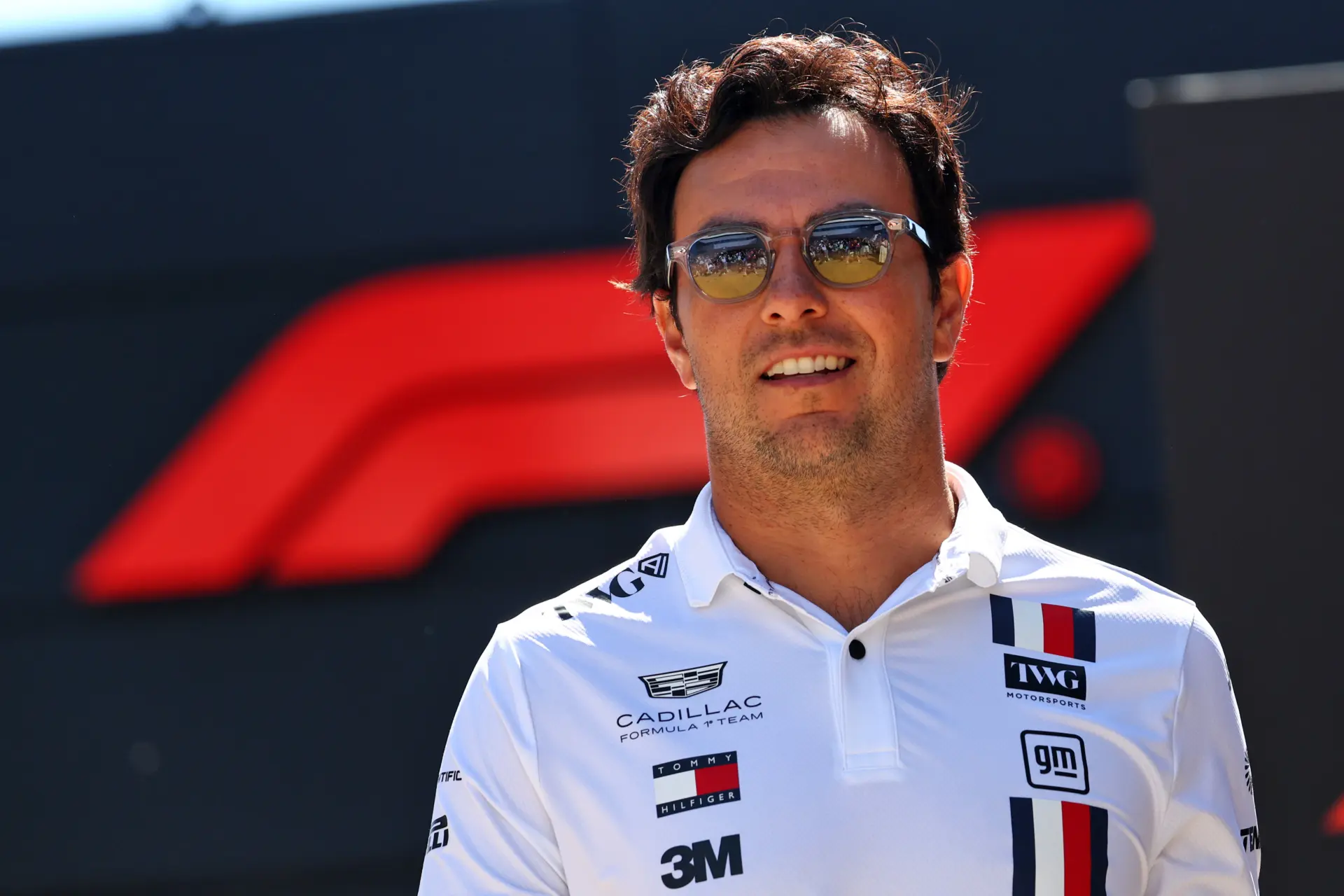 perez-uk