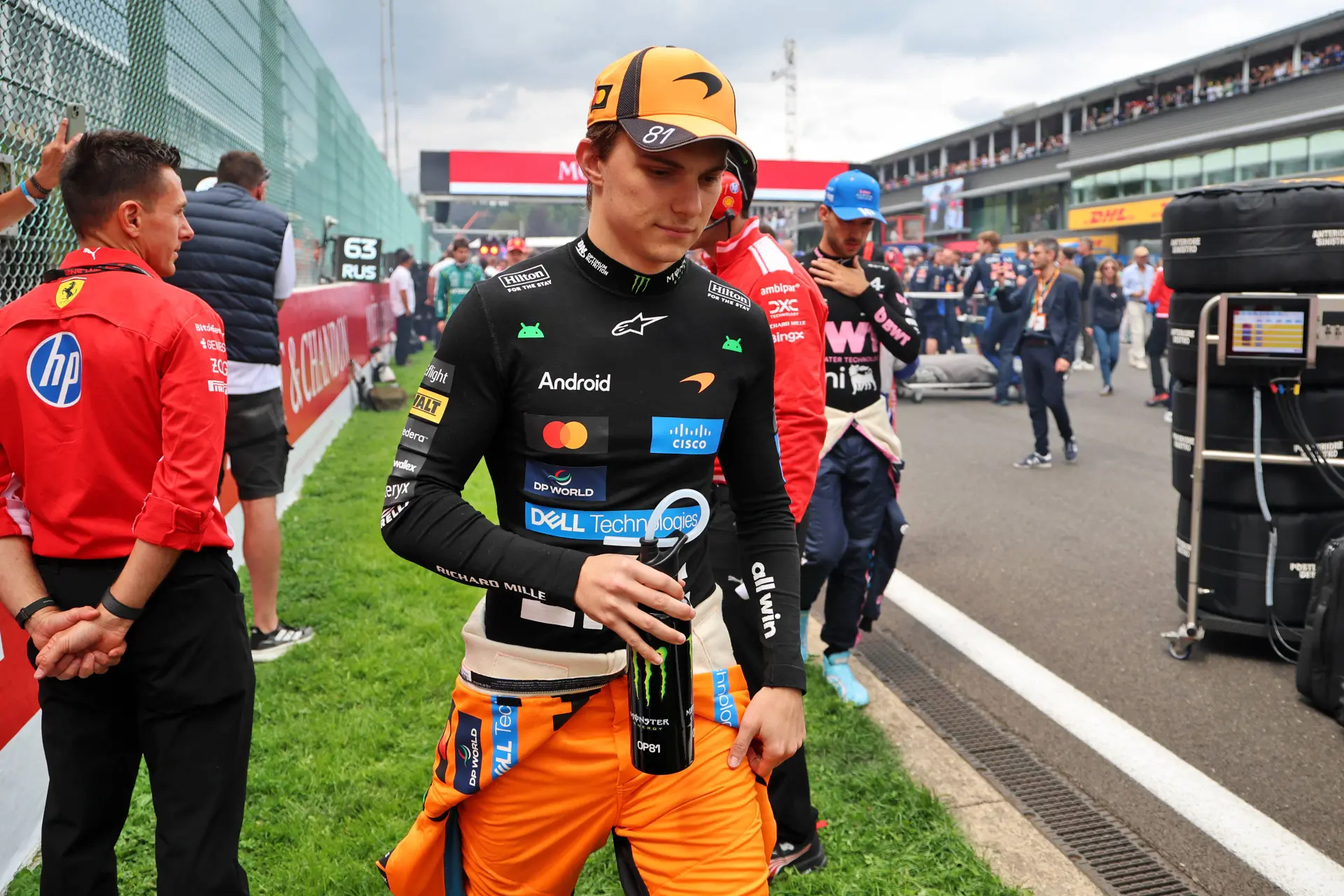 oscar-piastri-mclaren-jpg