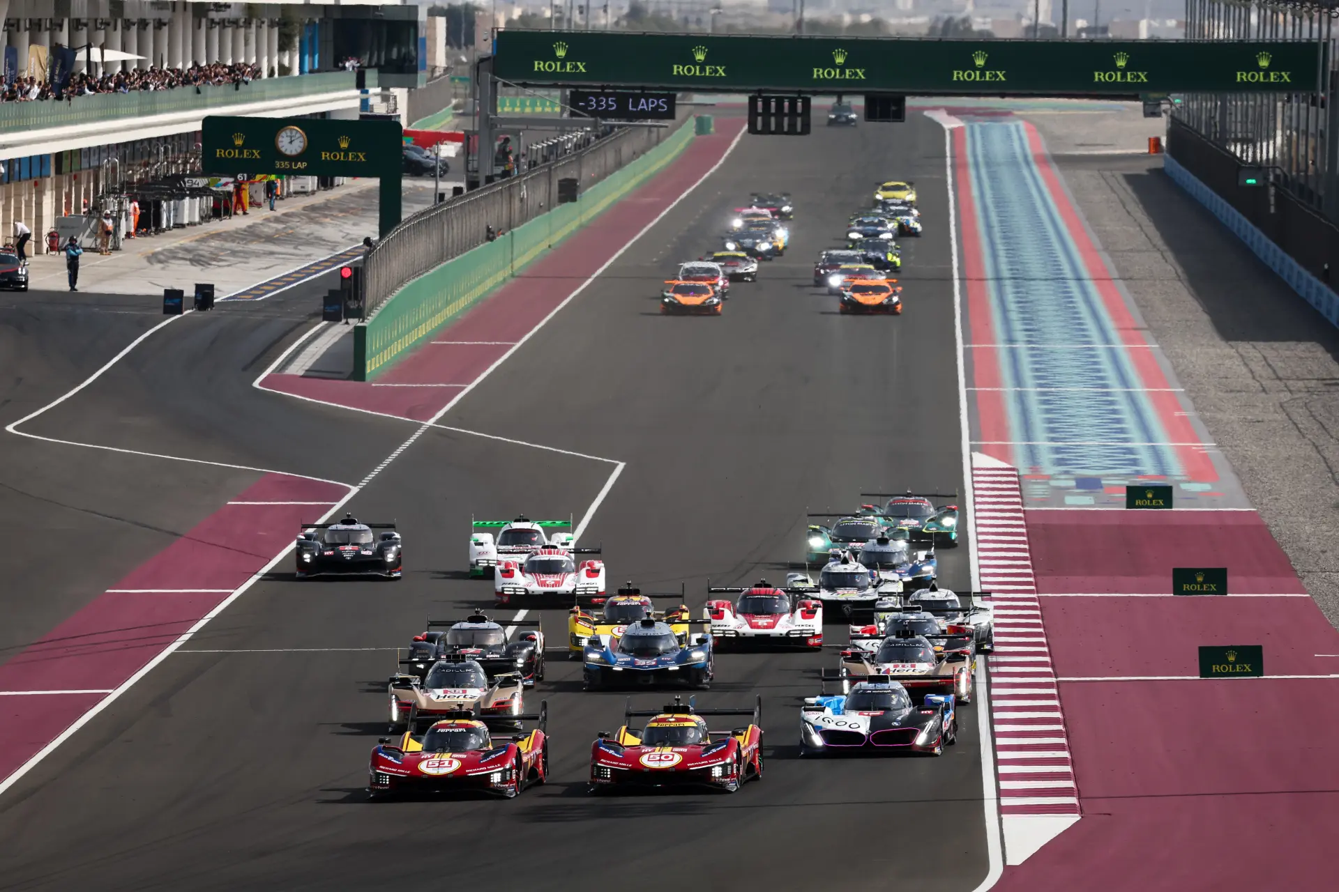 qatar-wec