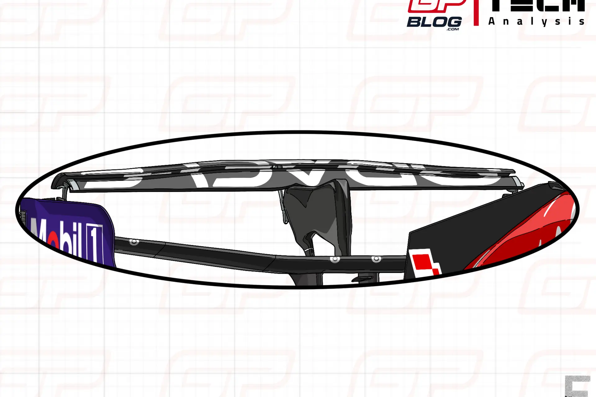 rb22-rear-wing