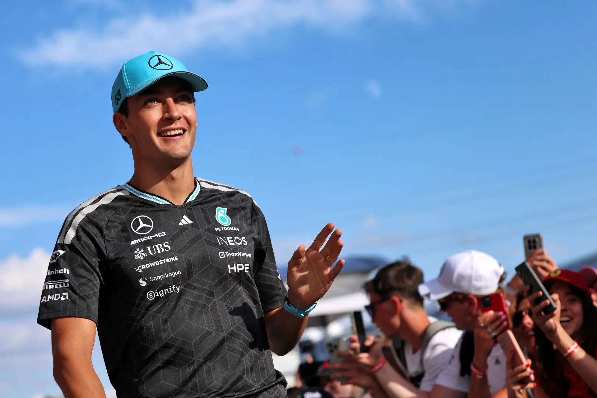 russell-merc