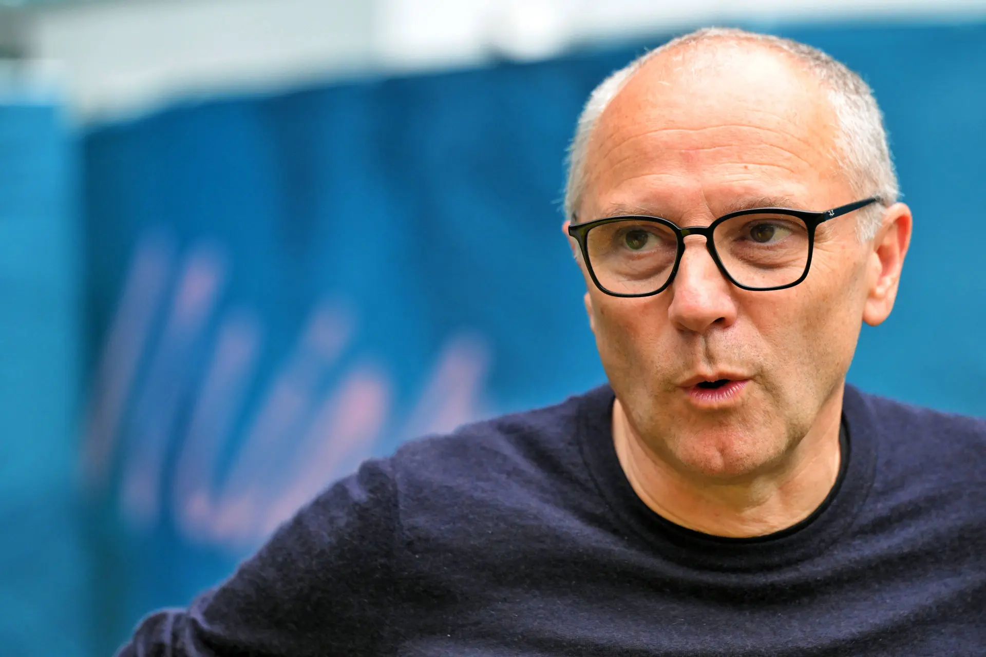 stefano-domenicali-2026