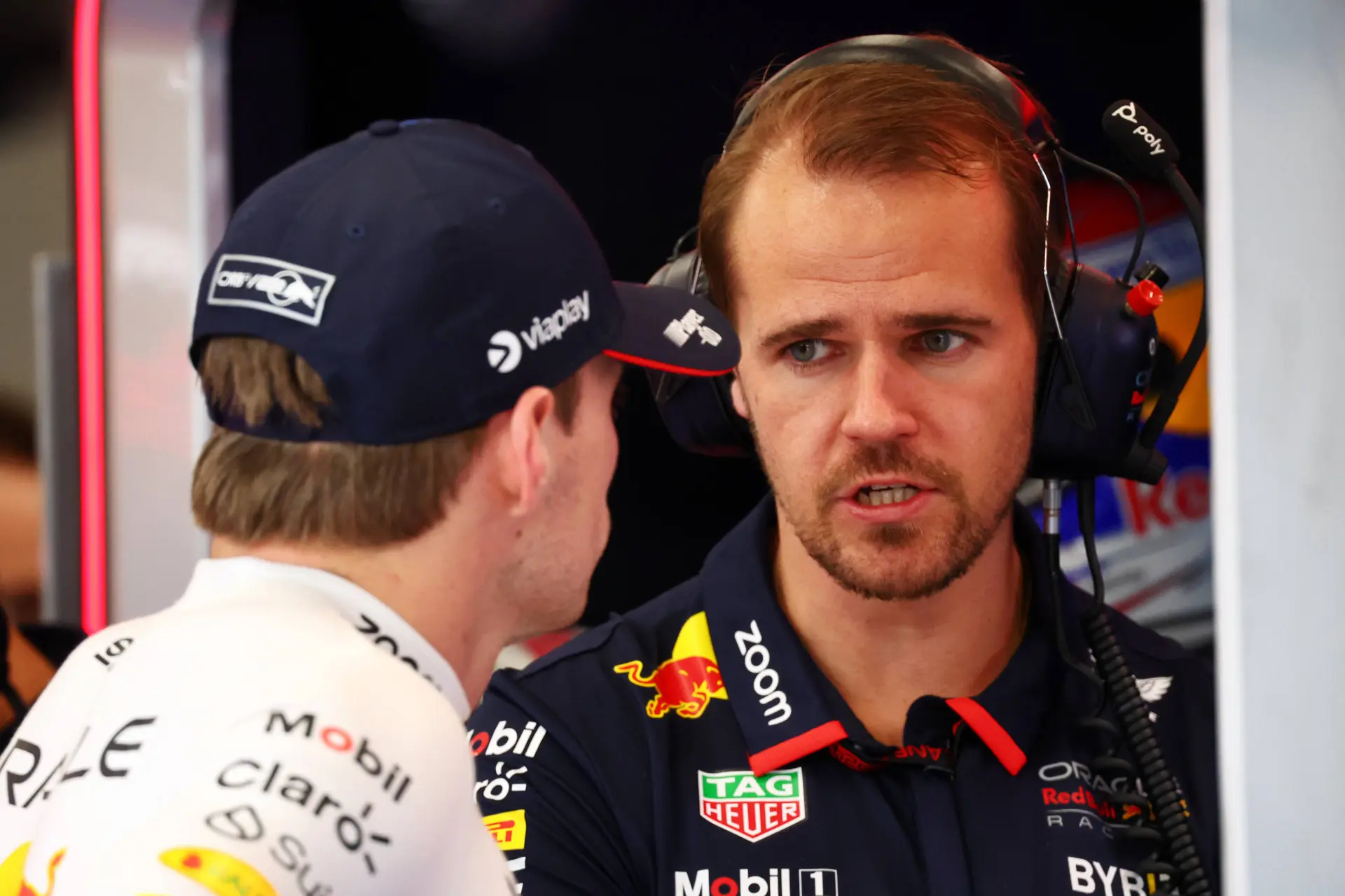 tom-hart-max-verstappen