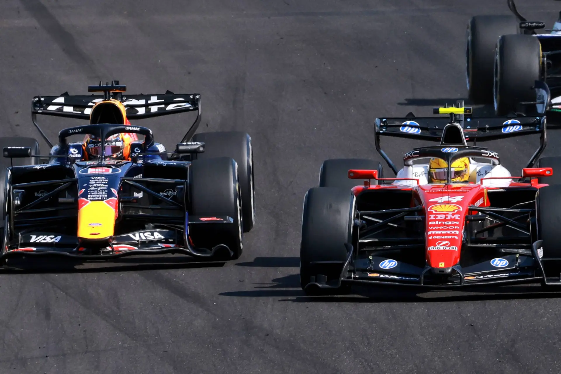 verstappen-analyse-grand-prix-hongarije