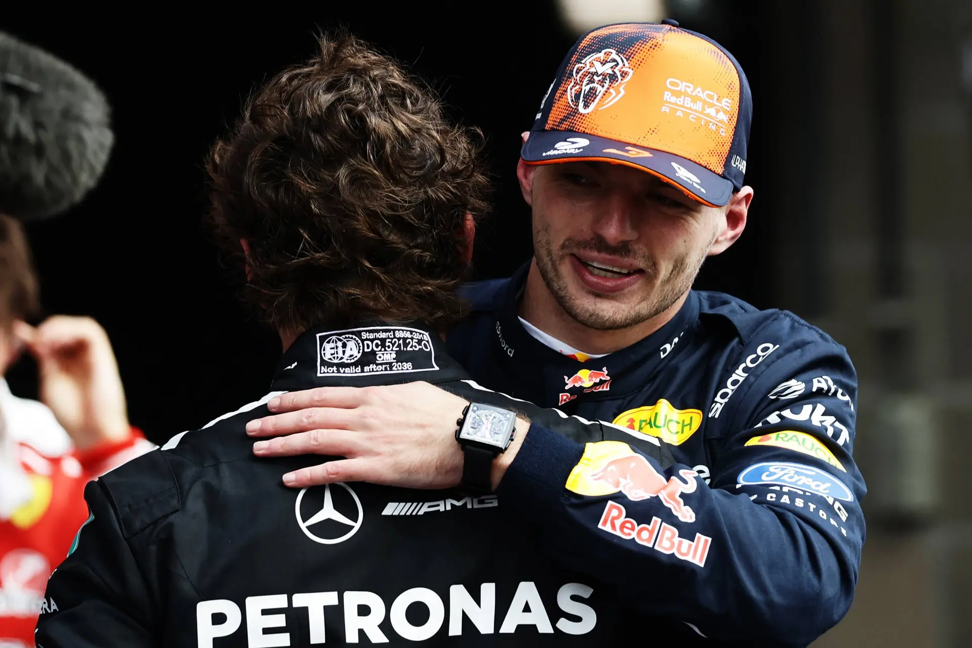 verstappen-antonelli
