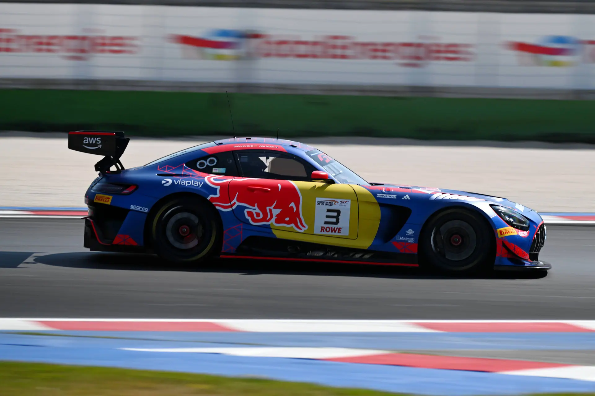 verstappen-racing-gt3-2026-misano
