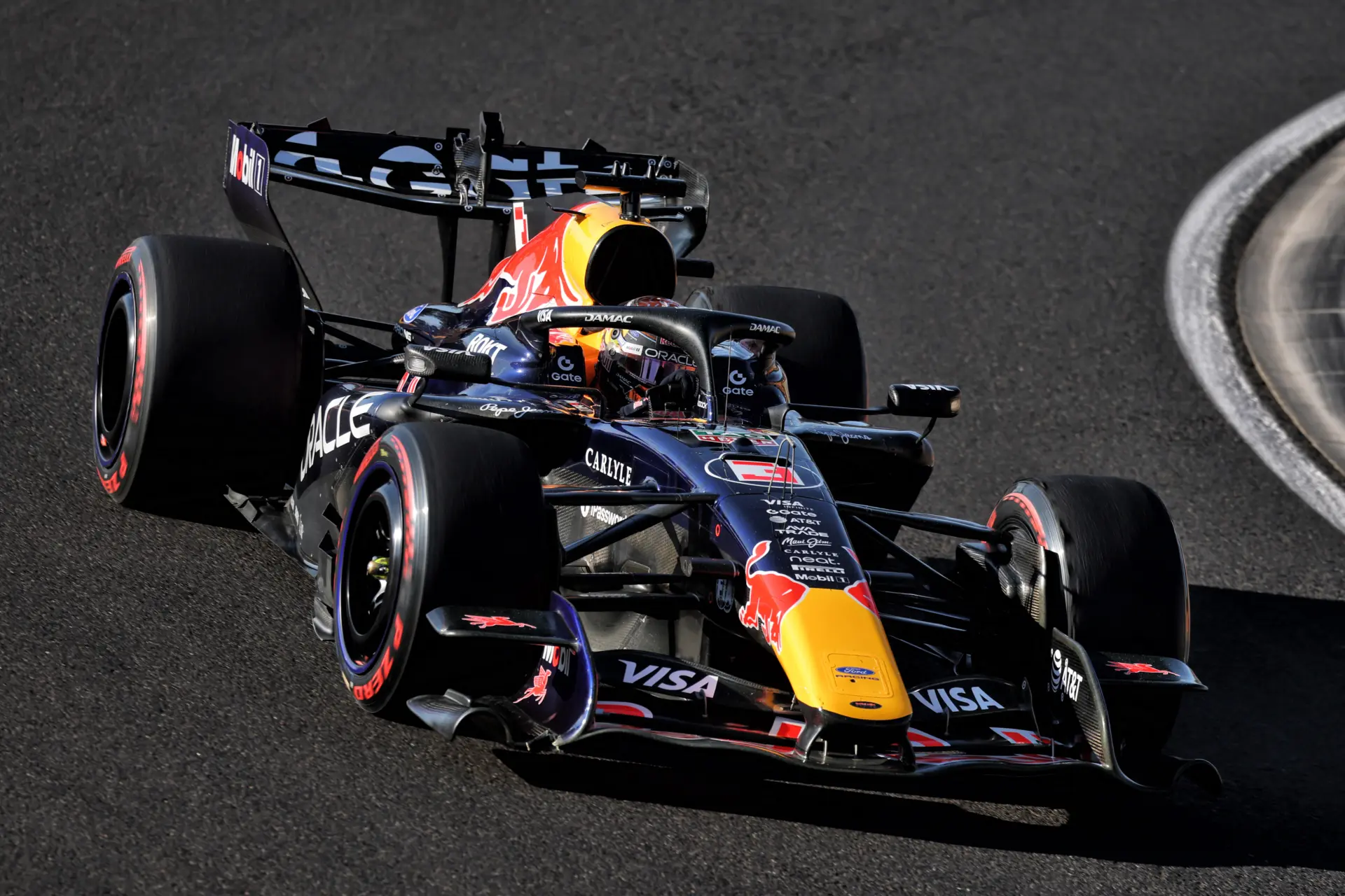 verstappen-rb22-hun