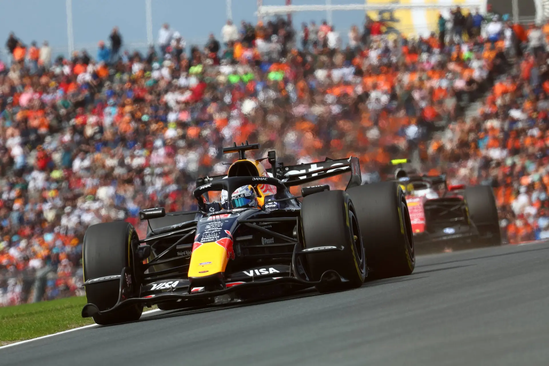 max-verstappen-zandvoort