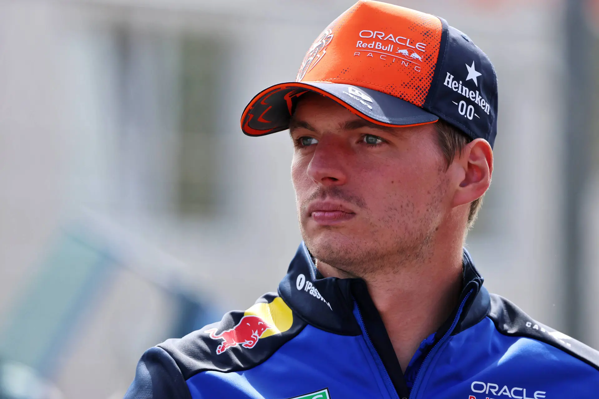 max-verstappen-zandvoort