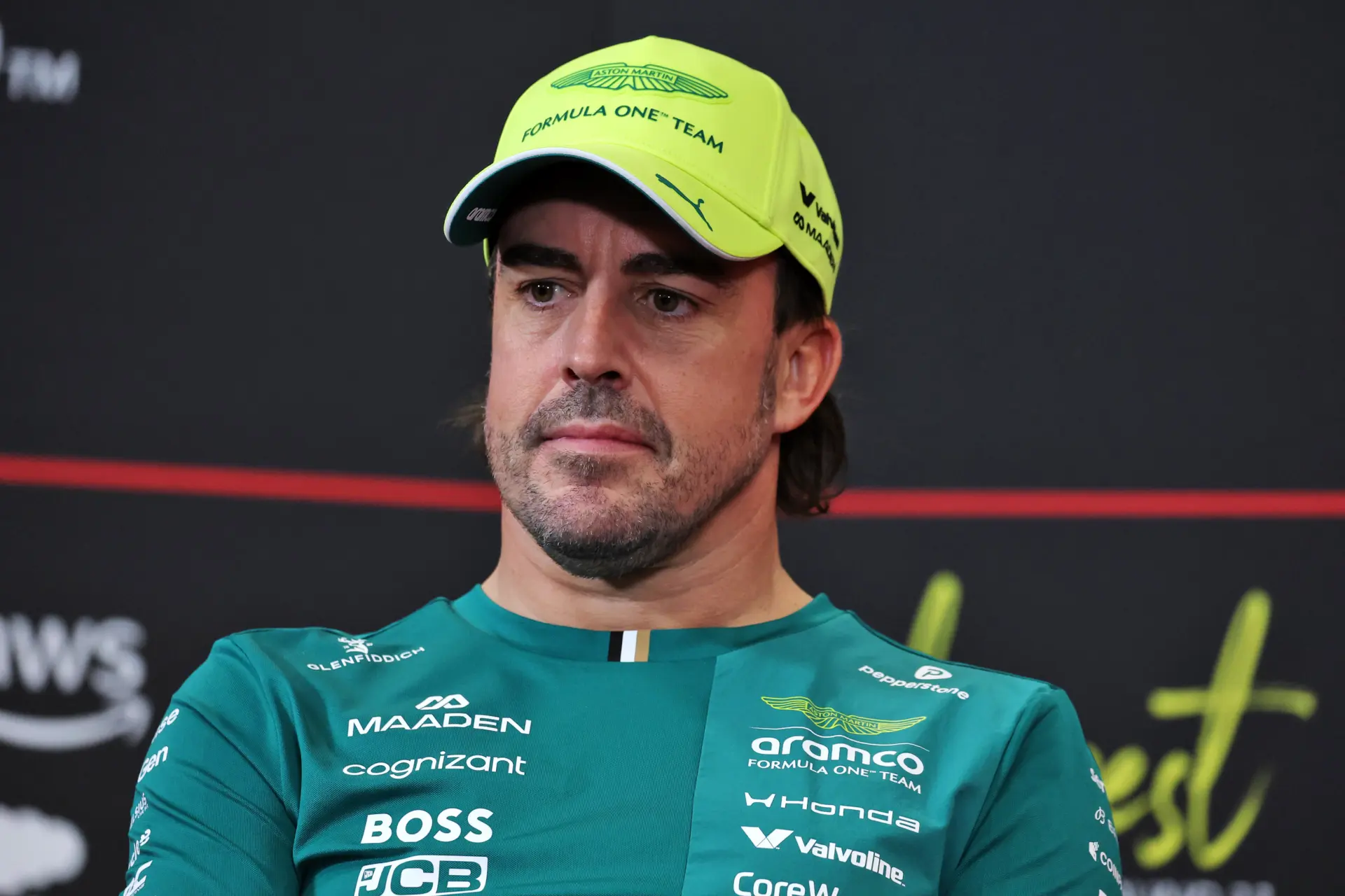 alonso-aston-martin