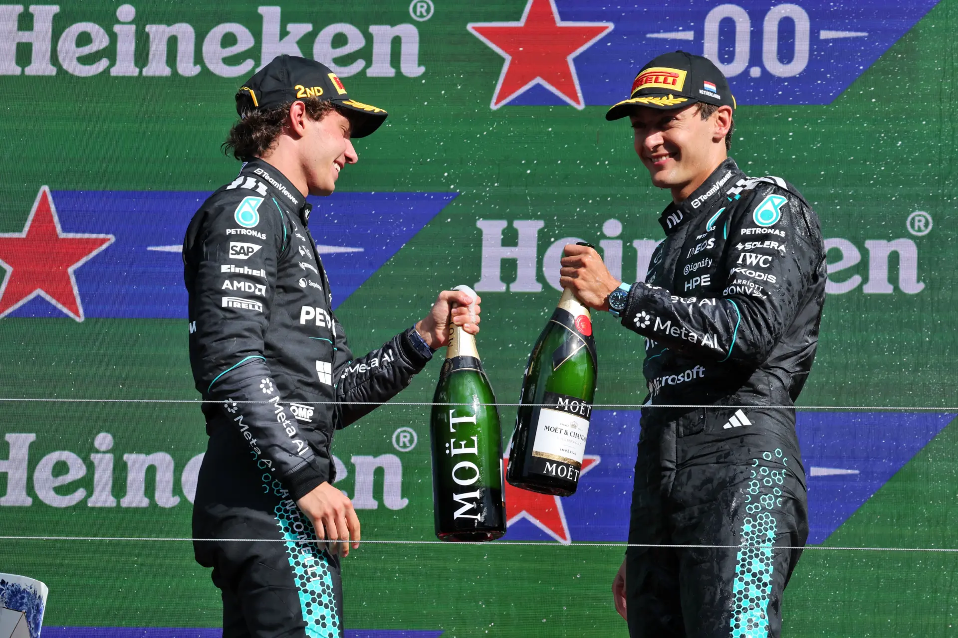 antonelli-russell