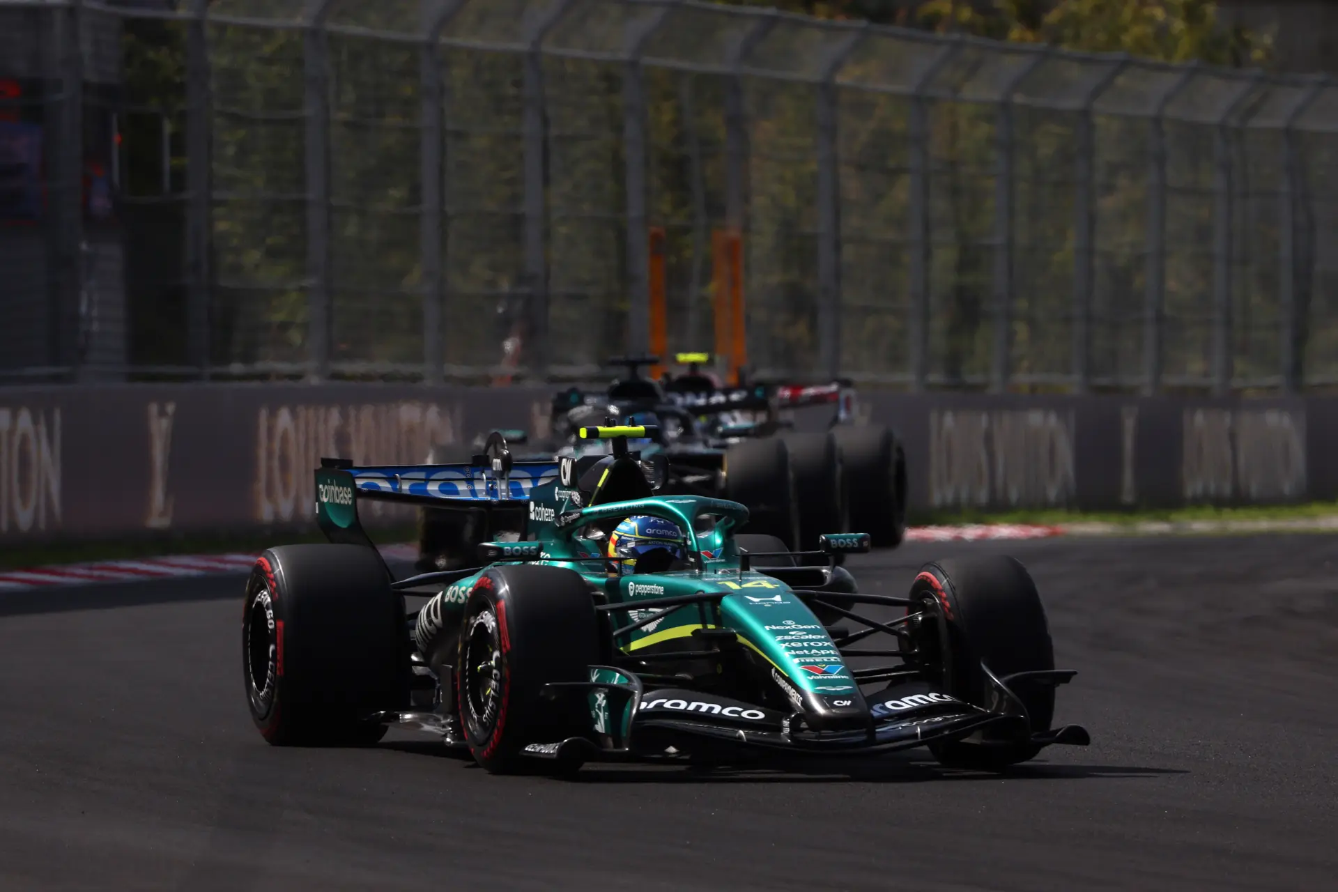 aston-martin-hungary