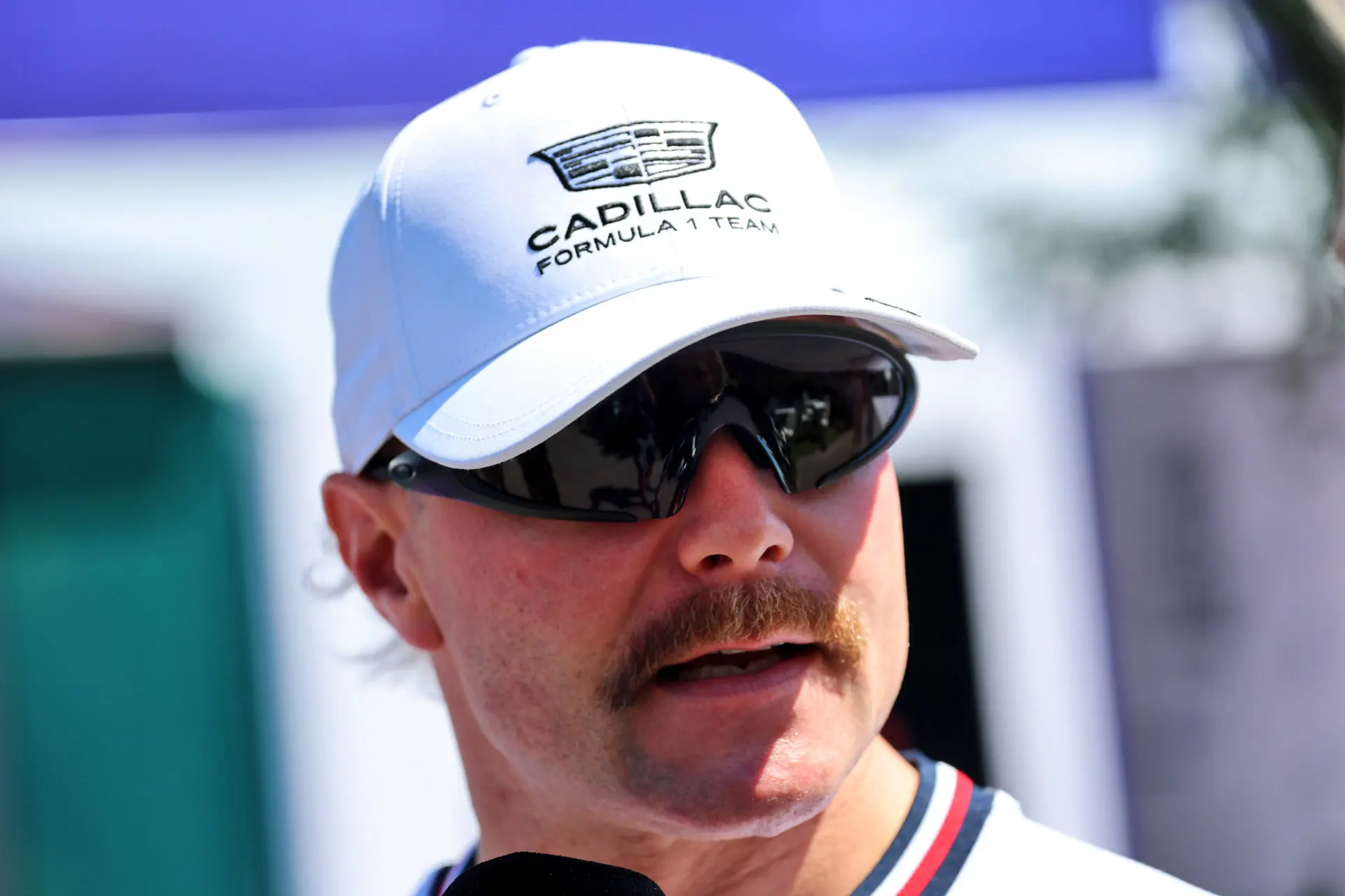 bottas