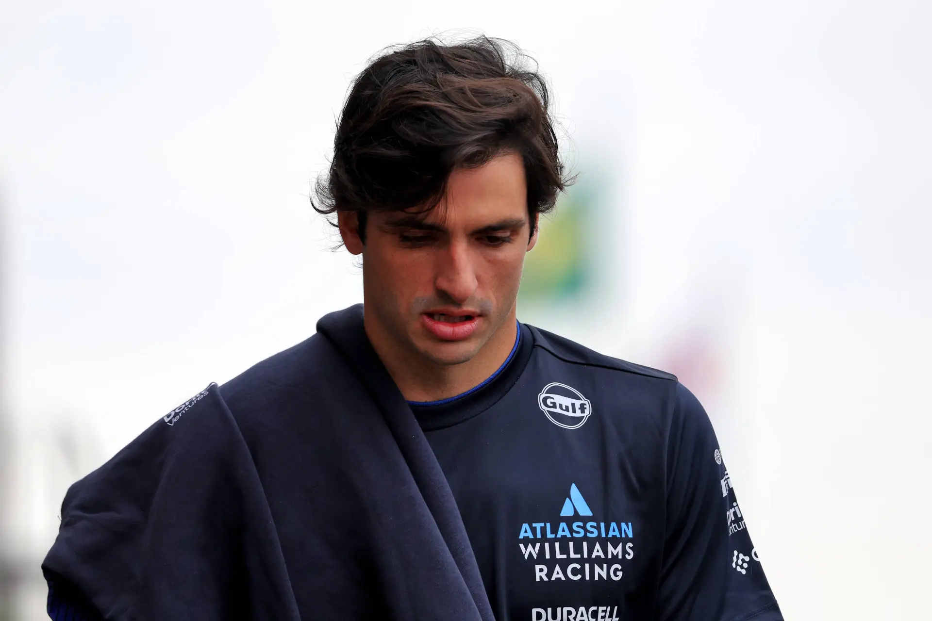 carlos-sainz-vervanger-max-verstappen