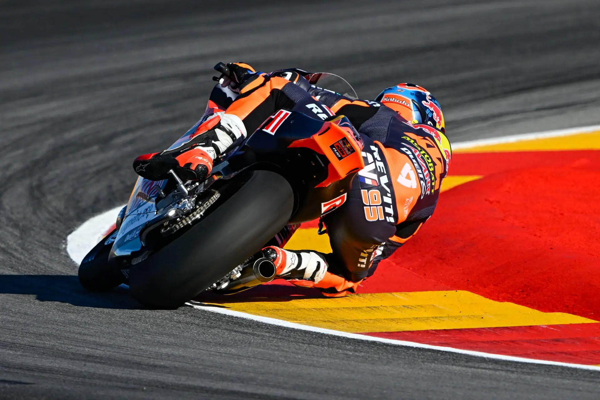 collin-veijer-motogp-aragon