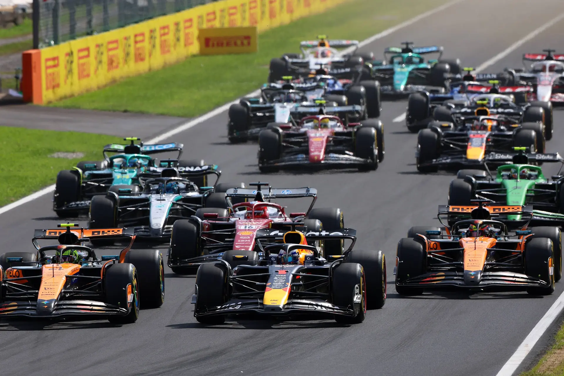 f1-start-grid-monza-gp-italie