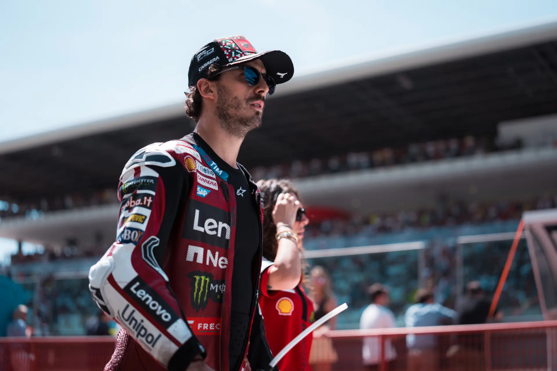 fbagnaia_2026_motogp_mugello_vaclavduskajr_404052