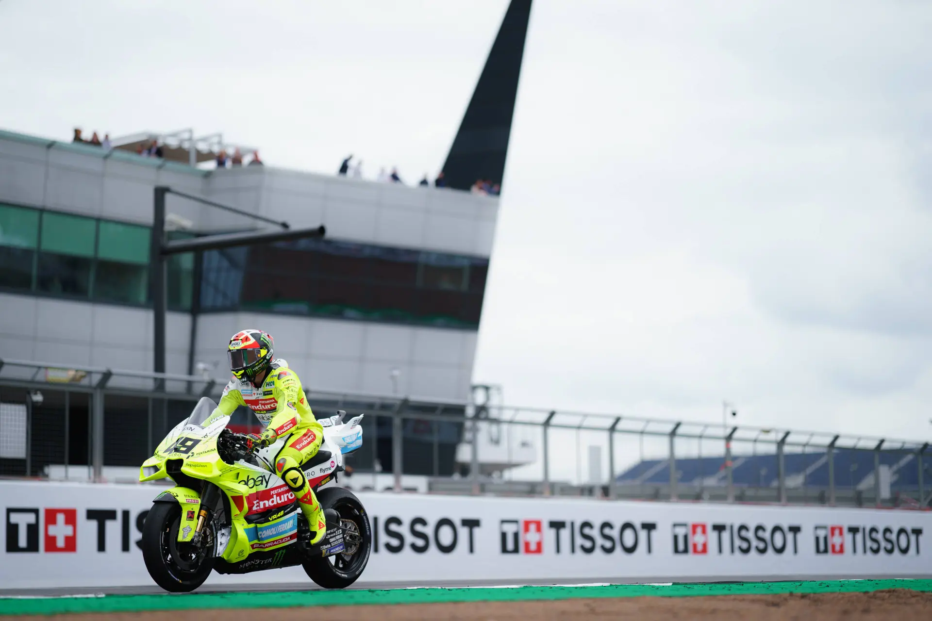 fdigiannantonio_2025_motogp_silverstone_vaclavduskajr_003560