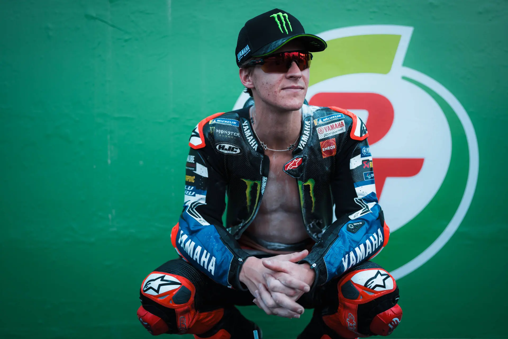 fquartararo_2026_motogp_buriram_vaclavduskajr_200719