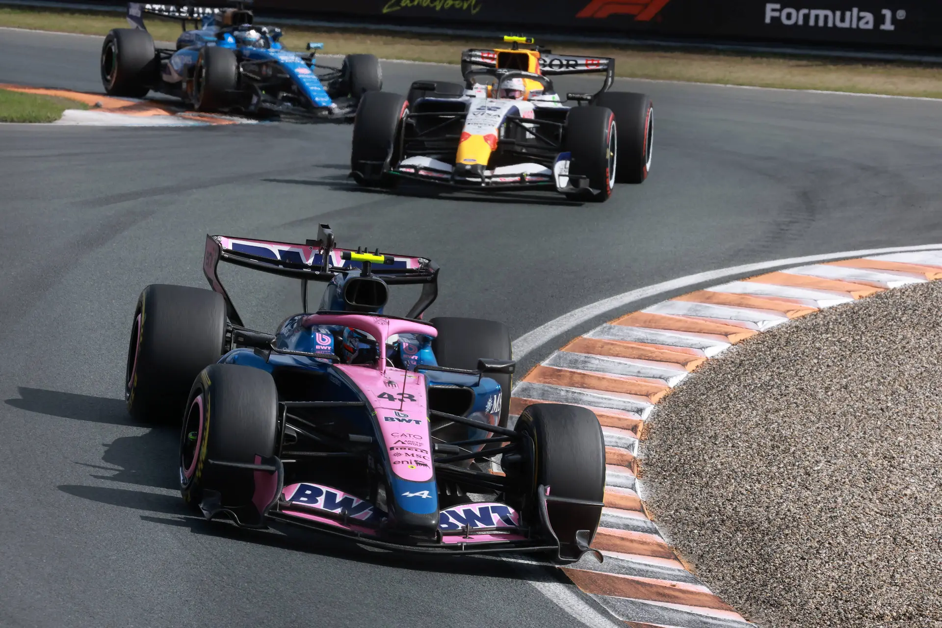 franco-colapinto-arvid-lindblad-zandvoort