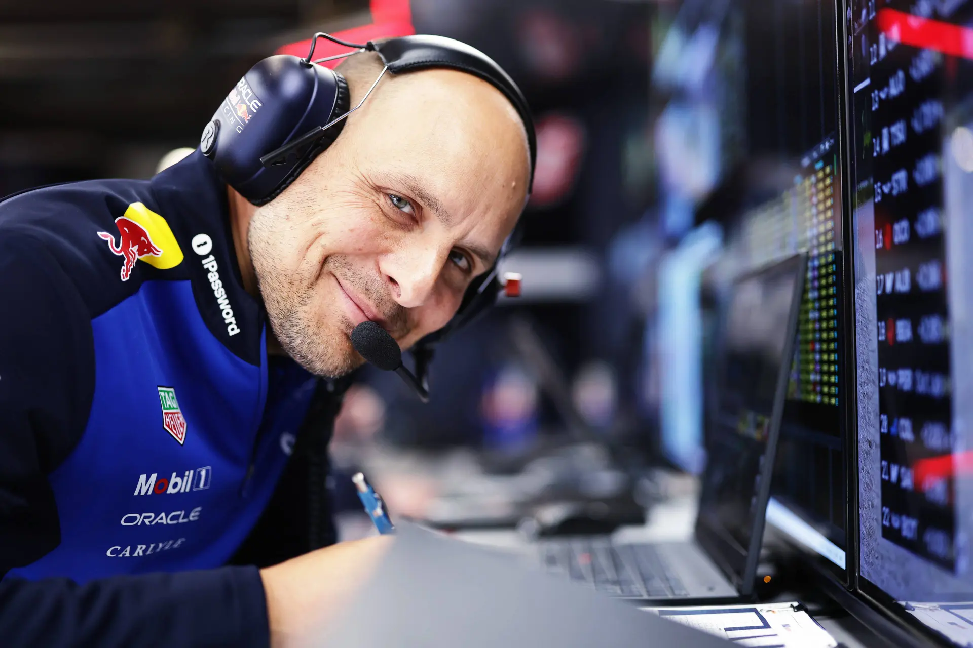 gianpiero-lambiase-red-bull-racing