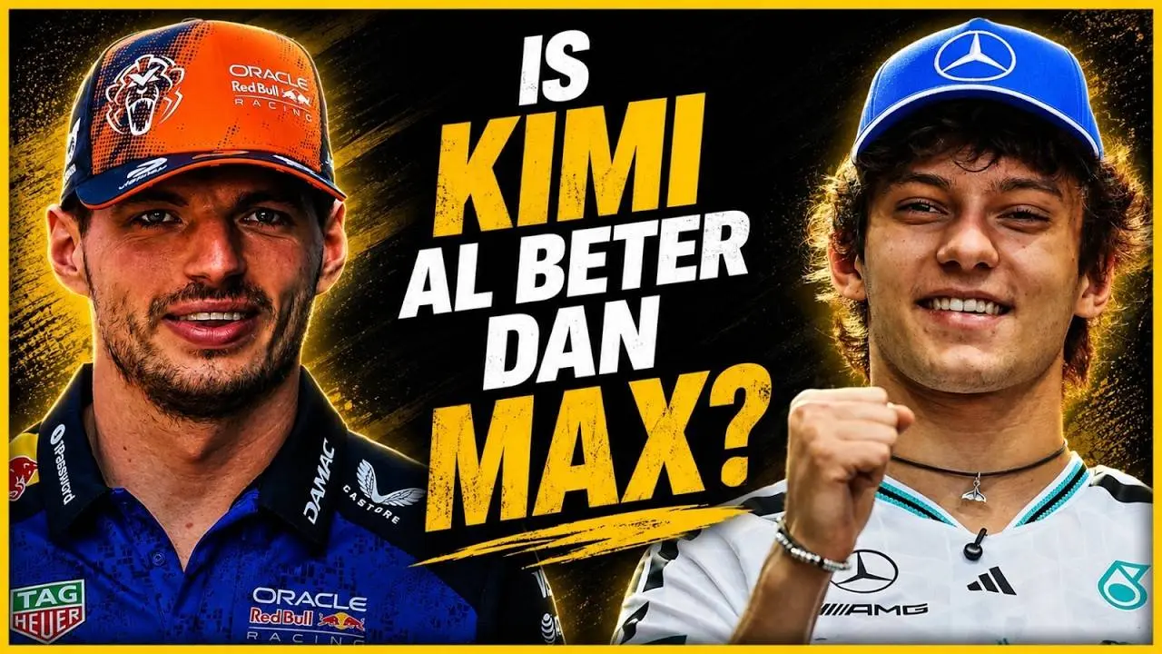 GPblog podcast thumbnail