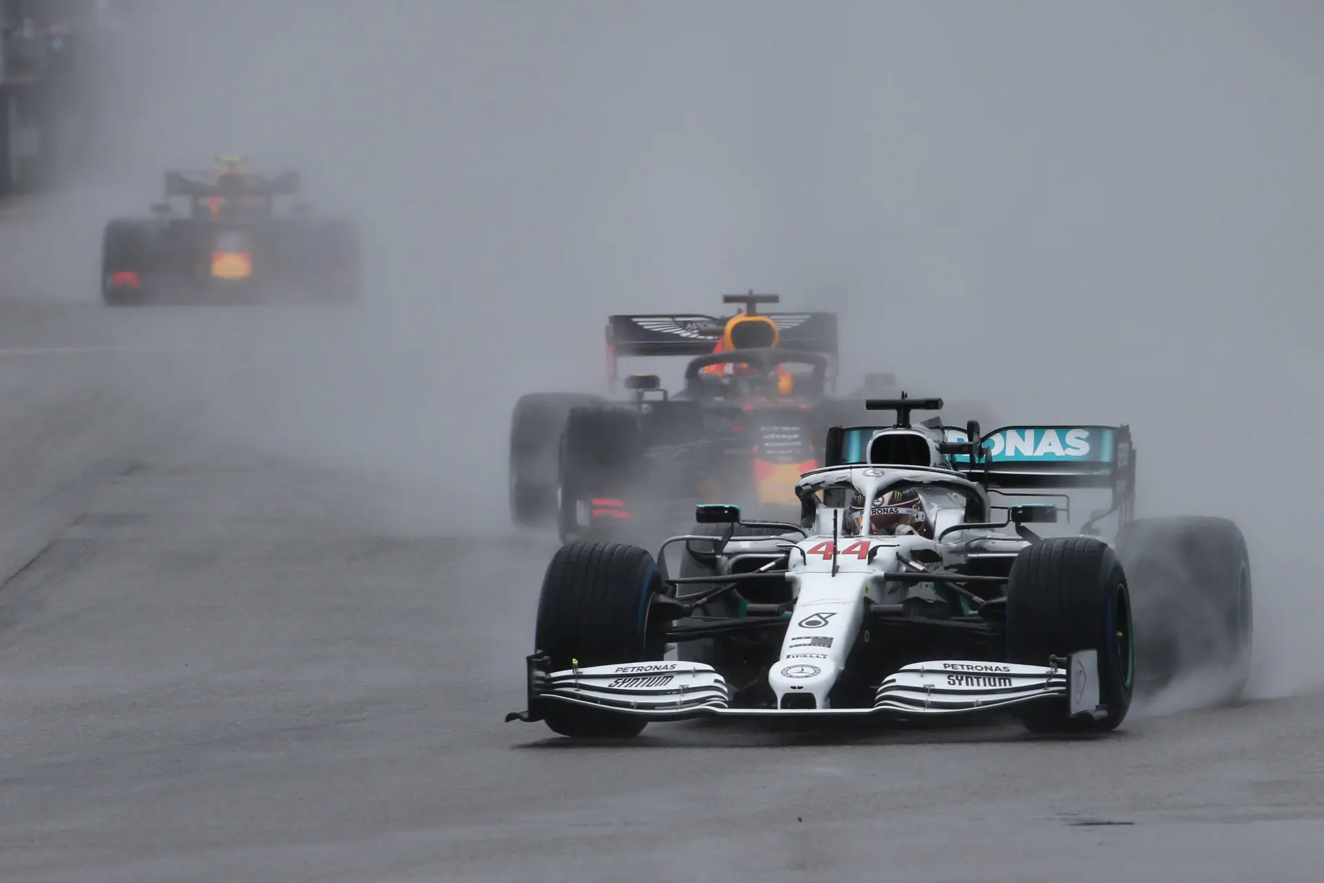 Hockenheim