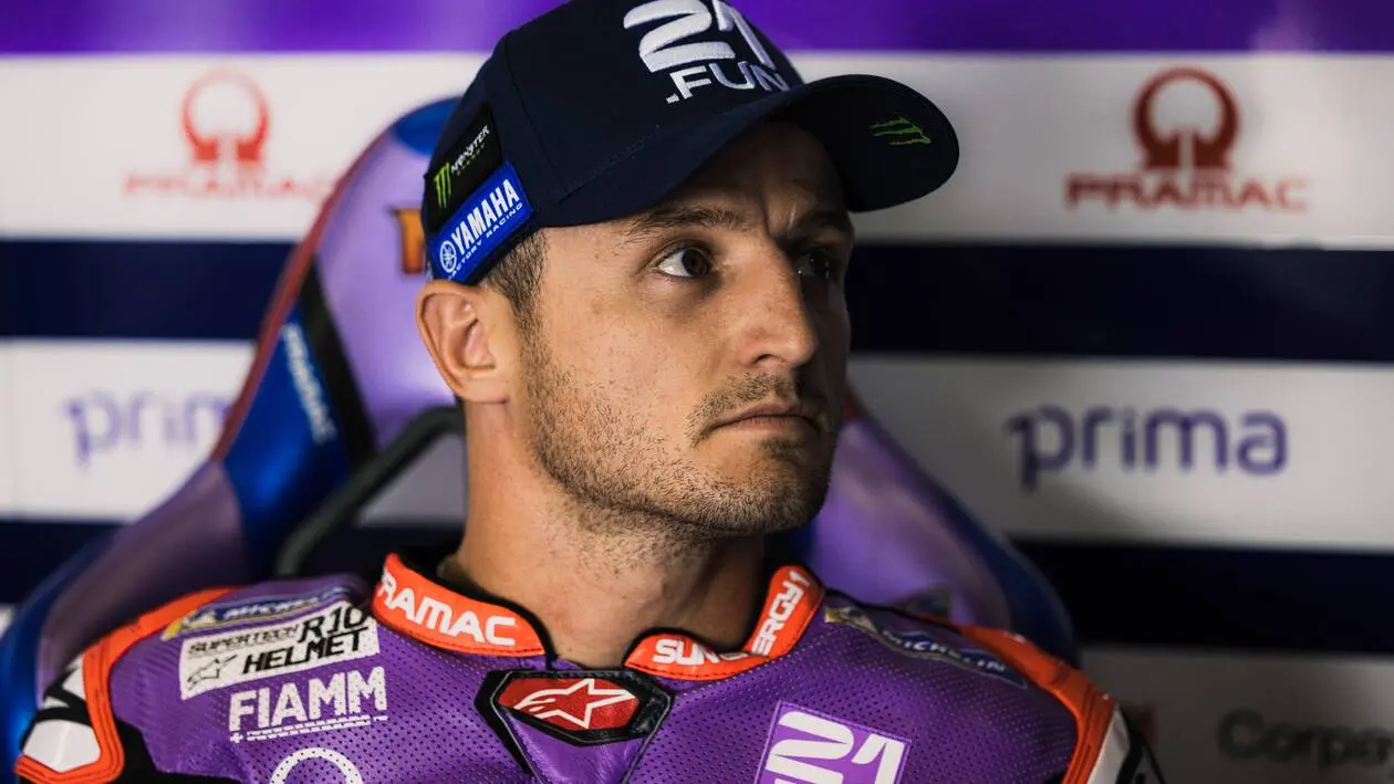 jack-miller-pramac-yamaha