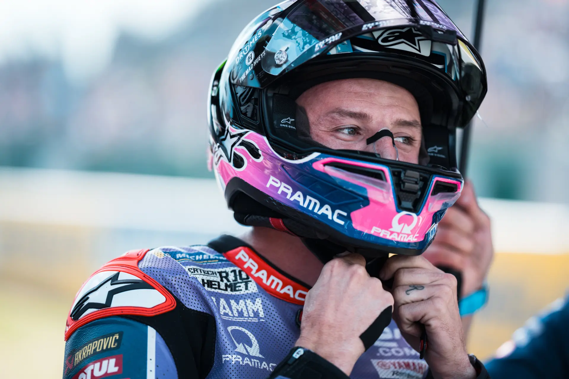 jmiller_2026_motogp_lemans_vaclavduskajr_207416