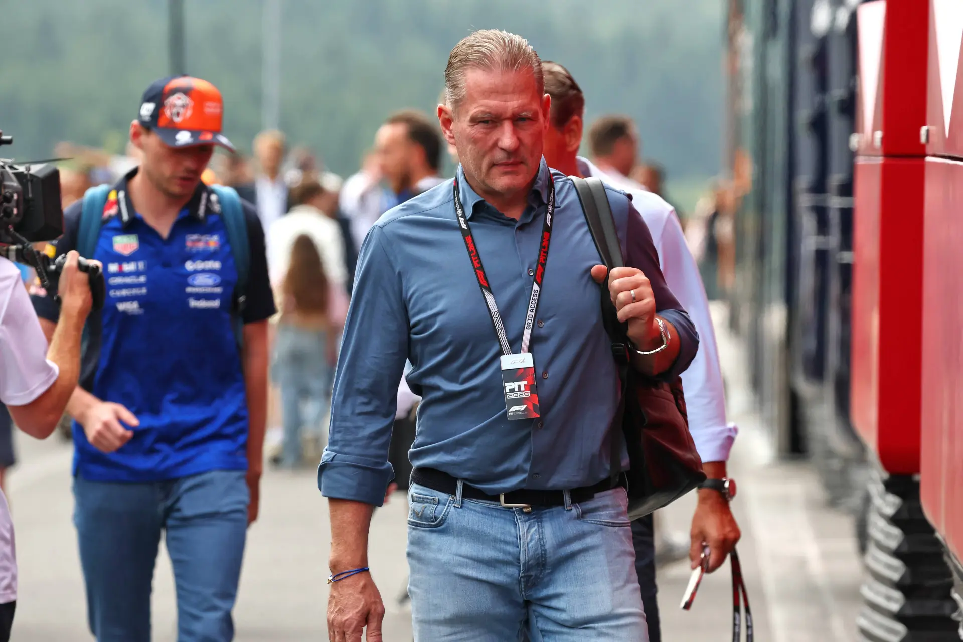 jos-verstappen-max