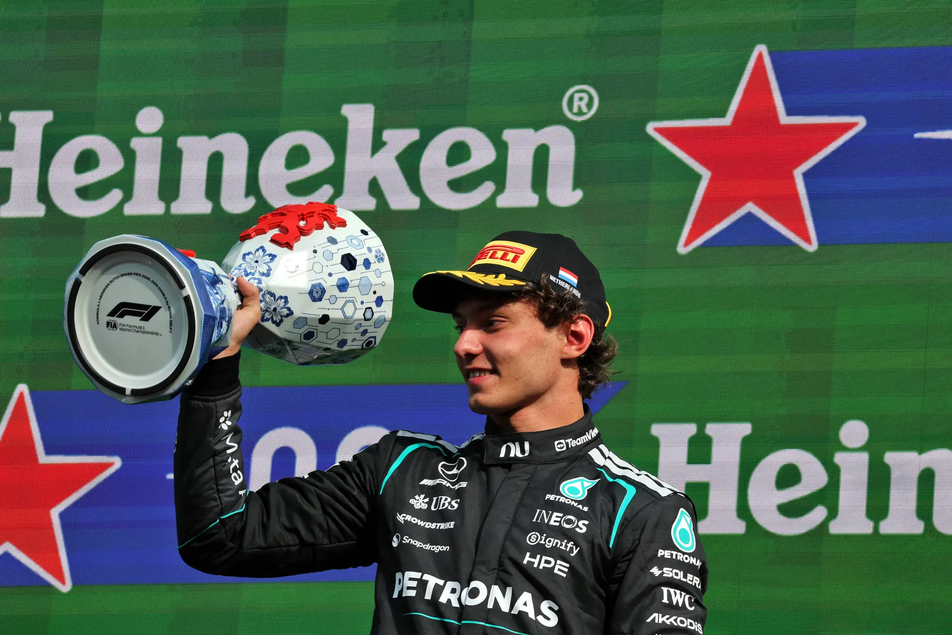 kimi-antonelli-zandvoort-2026
