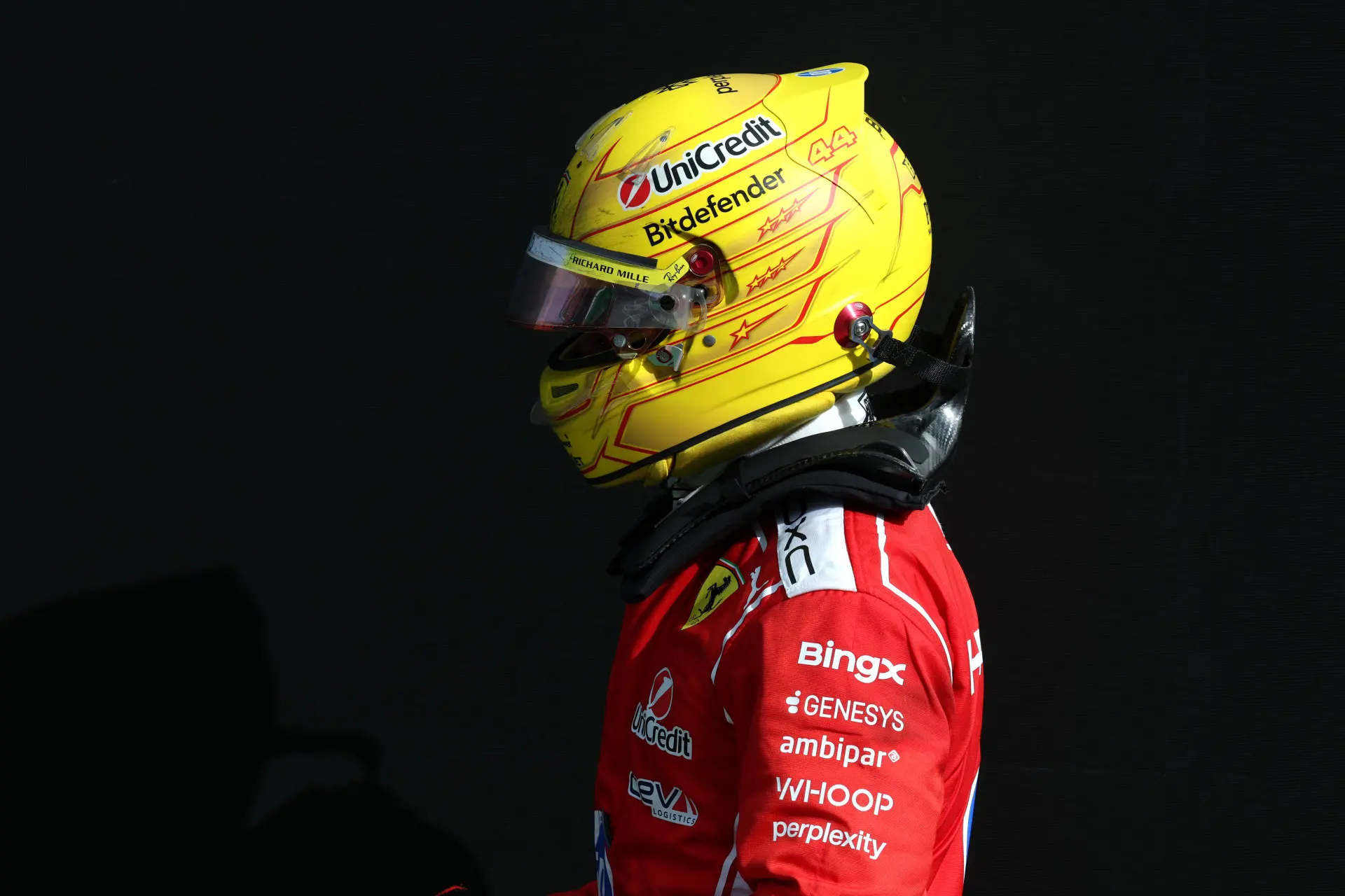 lewis-hamilton-zandvoort-2026